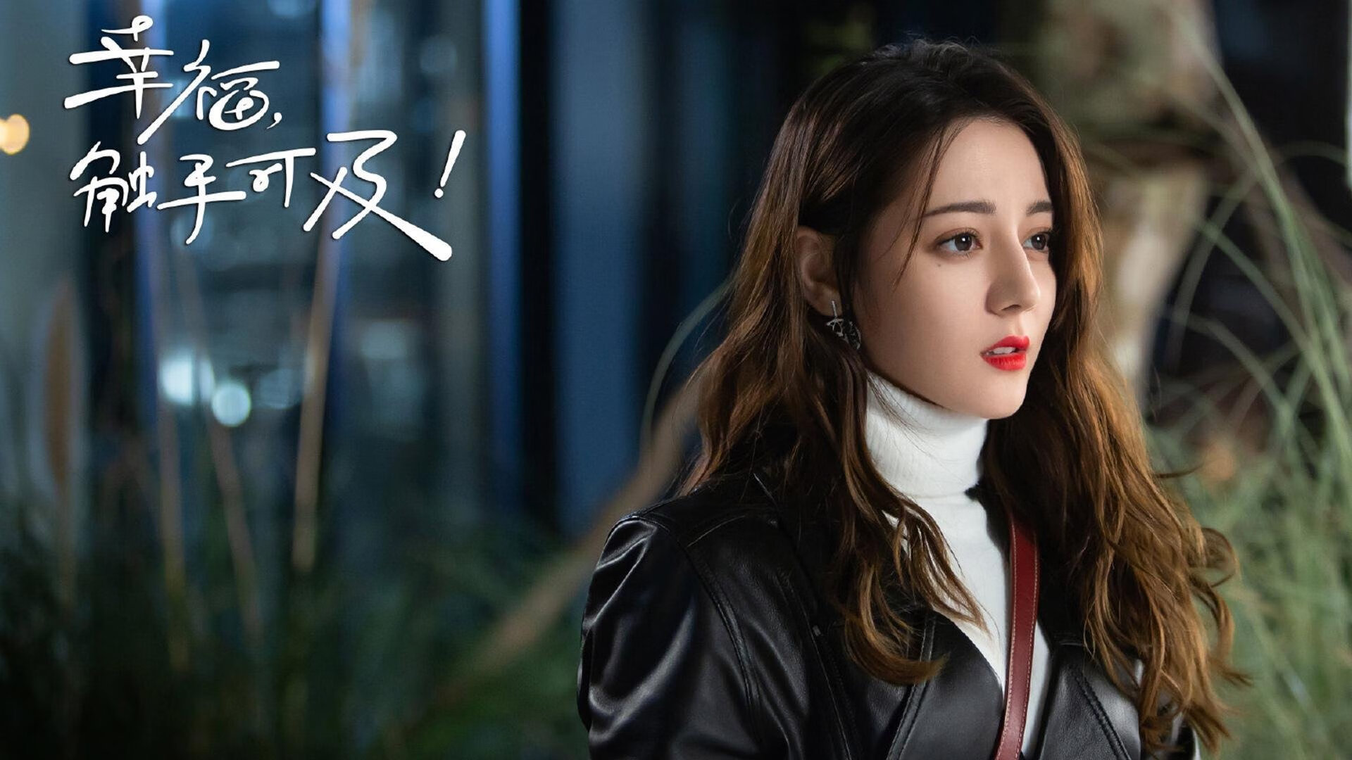 开云体育官网-年轻中场是否能扛起节奏控制的重任，十大年轻中场