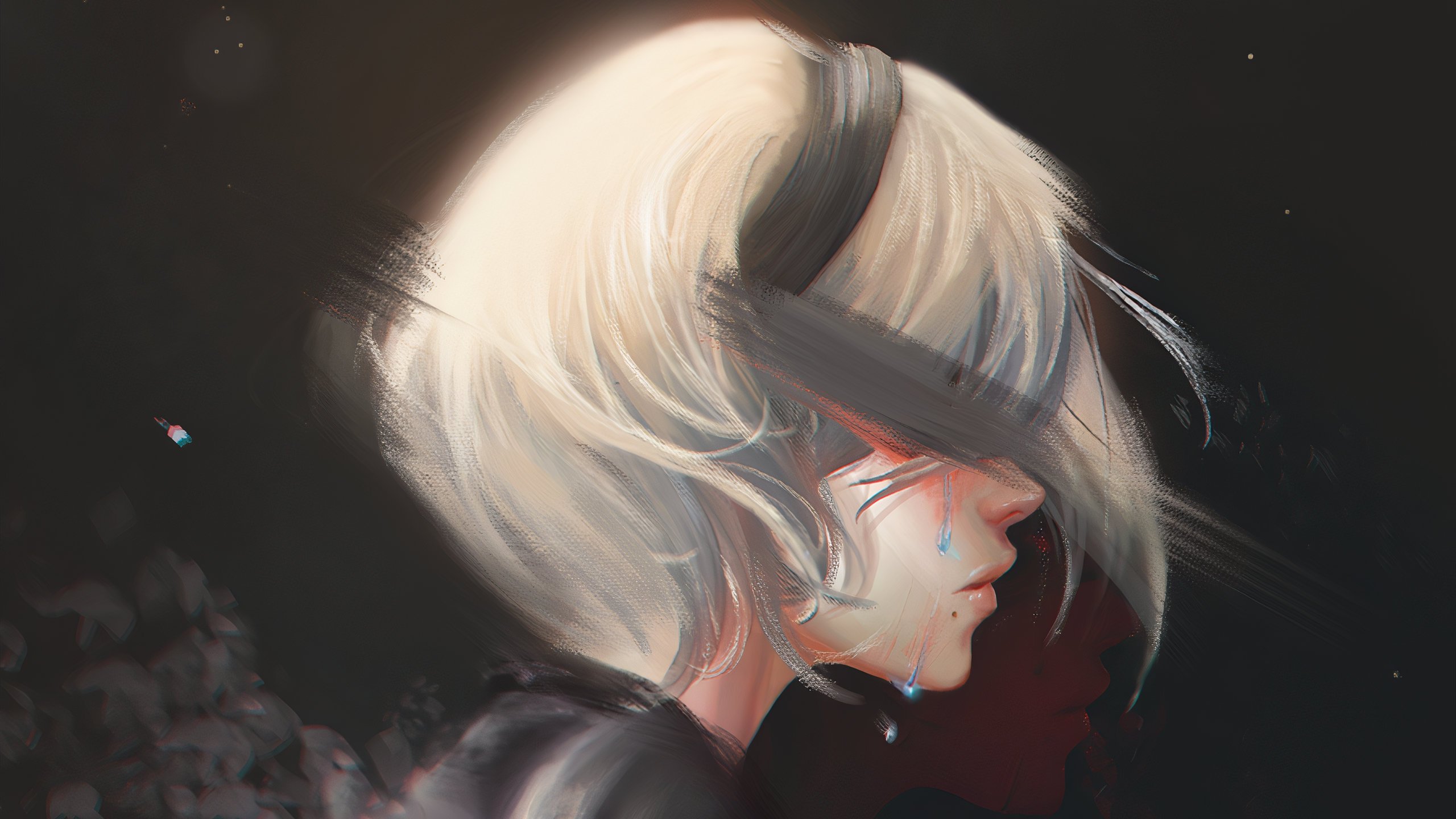 开云体育官方app-库兹马诺维奇在巴黎奥运会手球比赛中屡次扑救对方单刀球，库兹马首发