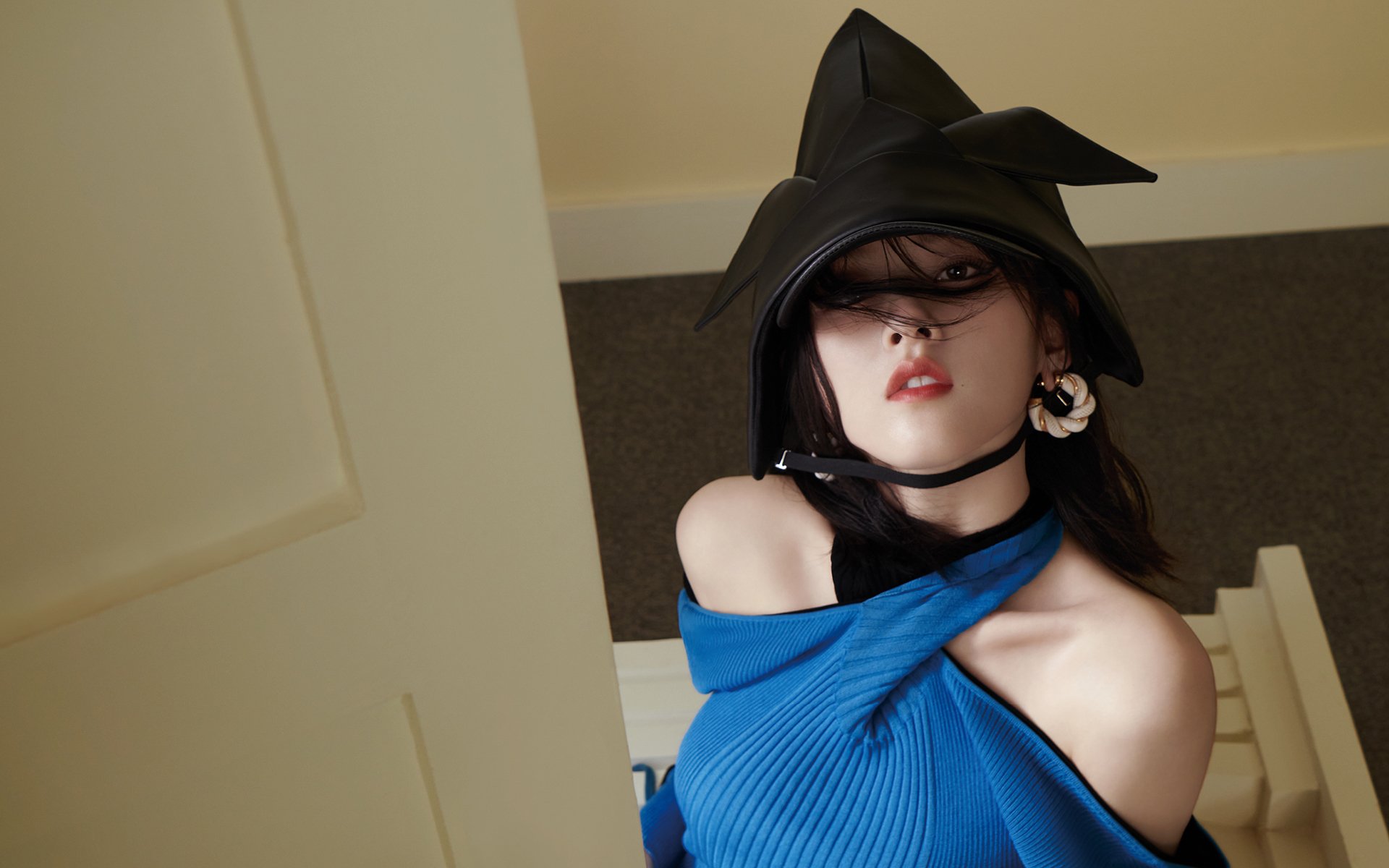 快船战术多变赢下关键战，快船对战