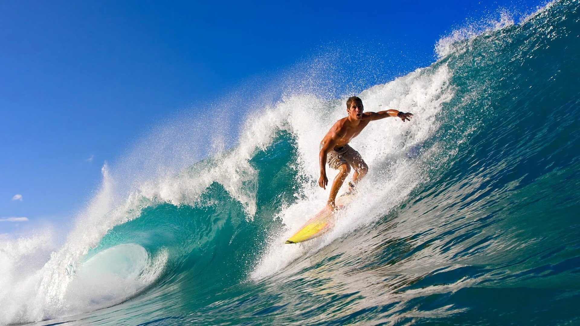 摩纳哥主场大胜图卢兹，保持胜势，摩纳哥比赛直播