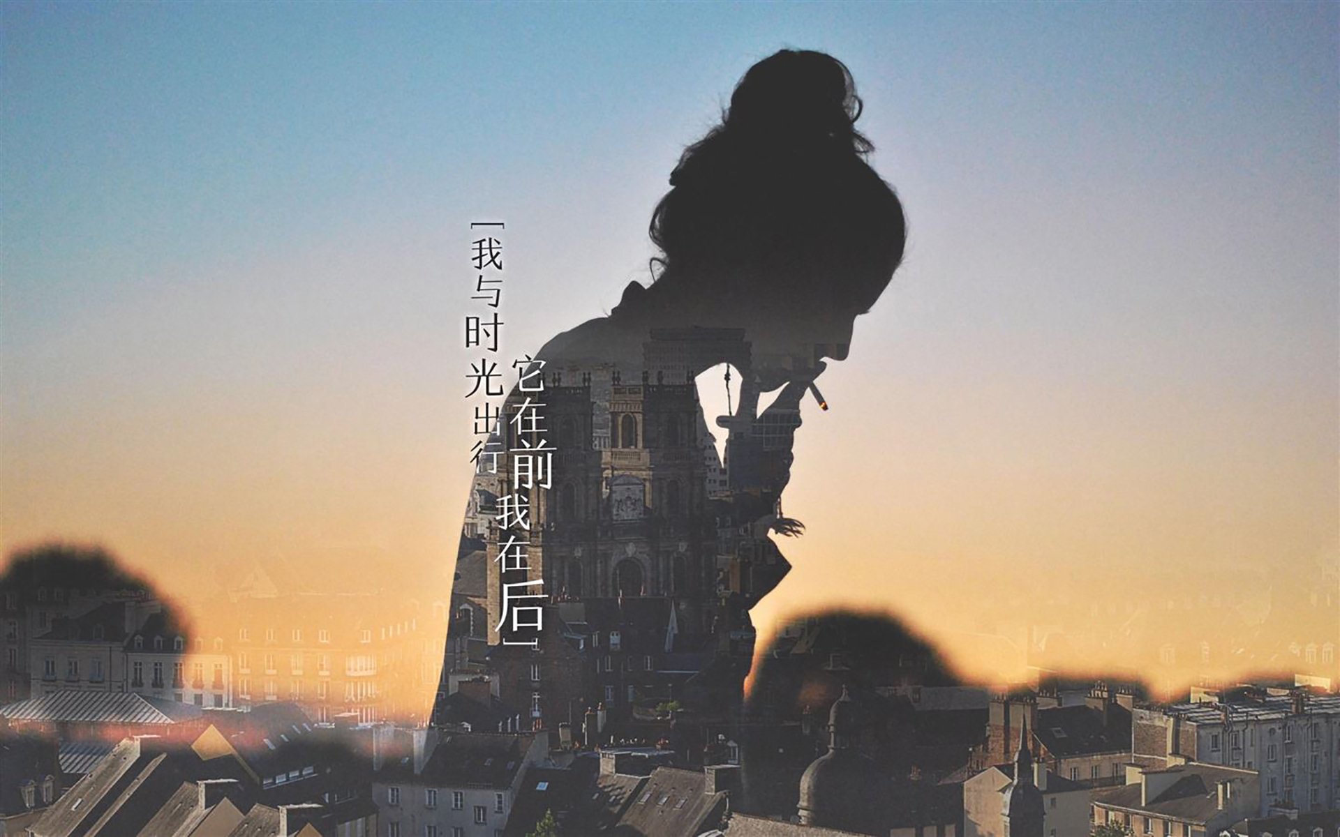 斯图加特球员展现出强大攻击力,轻松取得胜利,斯图加特转入球员