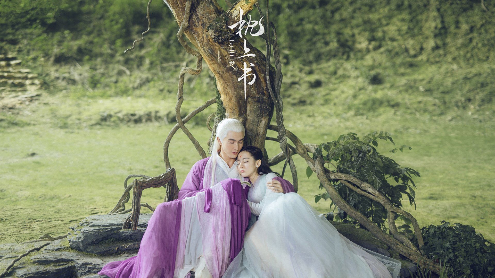 曼联后卫因伤缺席关键欧冠比赛，球队备战受影响，曼联欧冠阵容