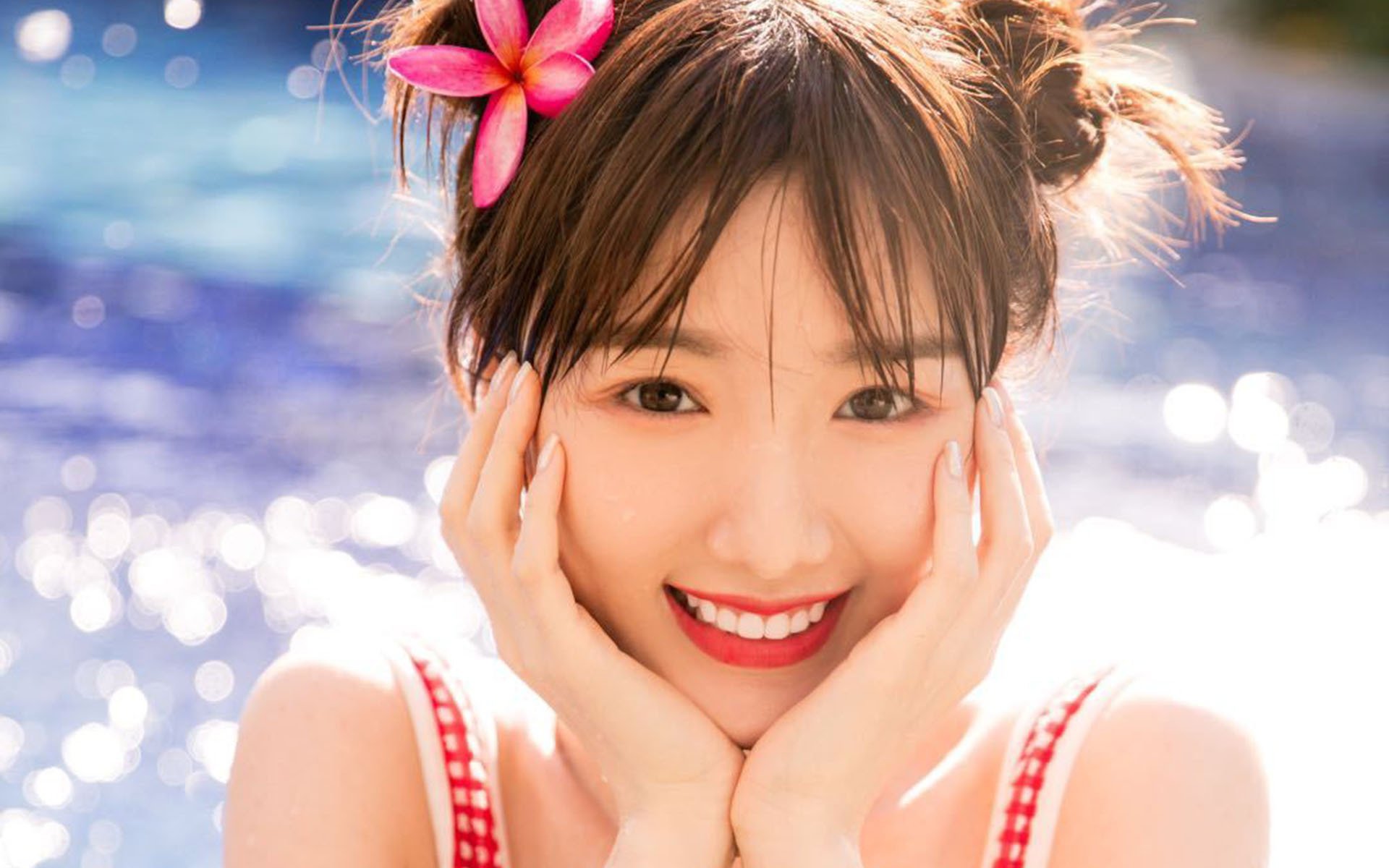 格拉纳达防守坚固，主场战胜对手，格拉纳达主帅