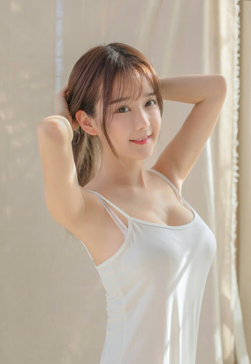 开云体育平台APP-莱比锡是否有能力挑战欧冠八强，欧冠莱比锡是哪个国家的