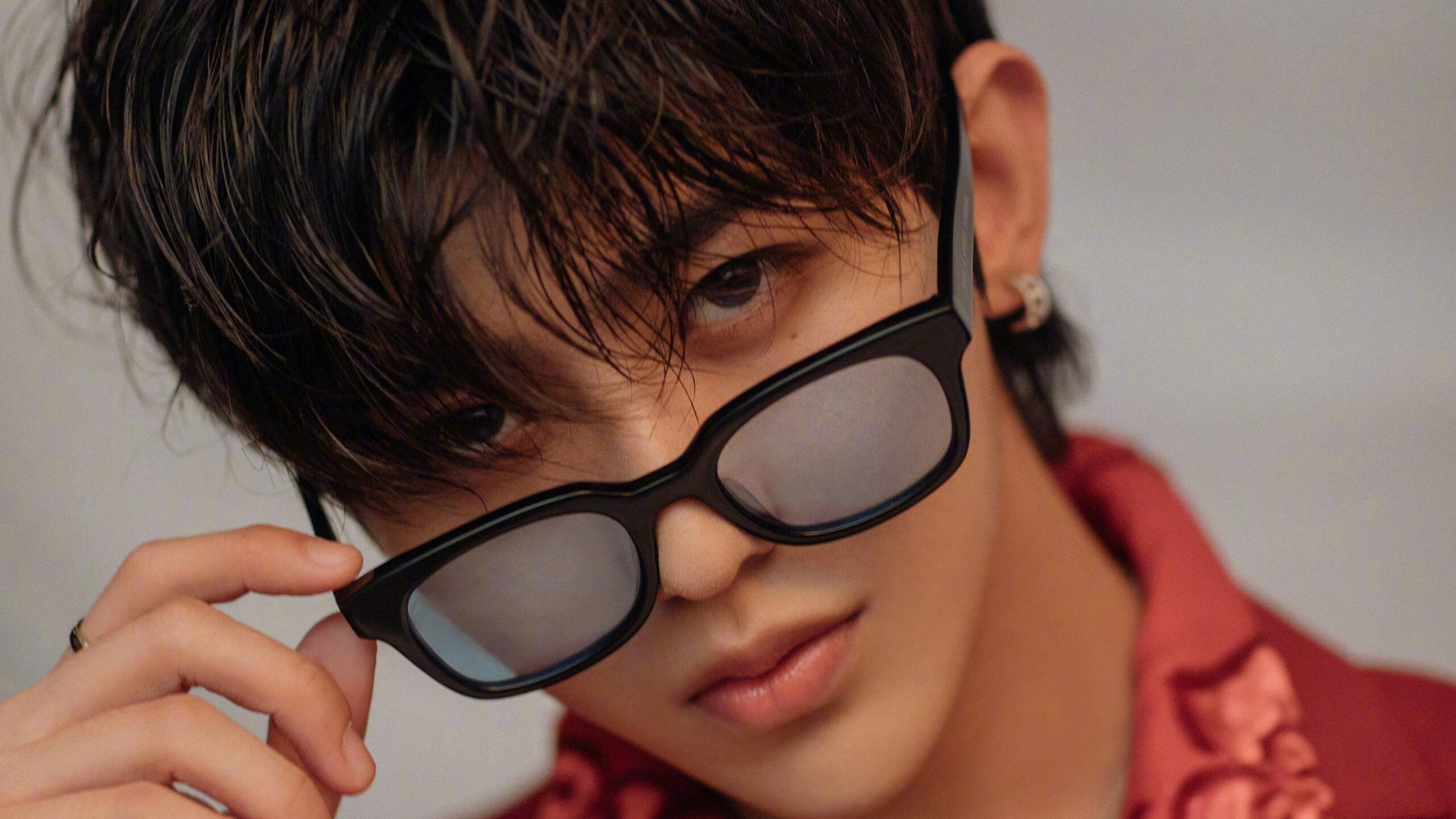 开云在线-NBA联盟赛事安全管理体系完善，nba联盟赛制