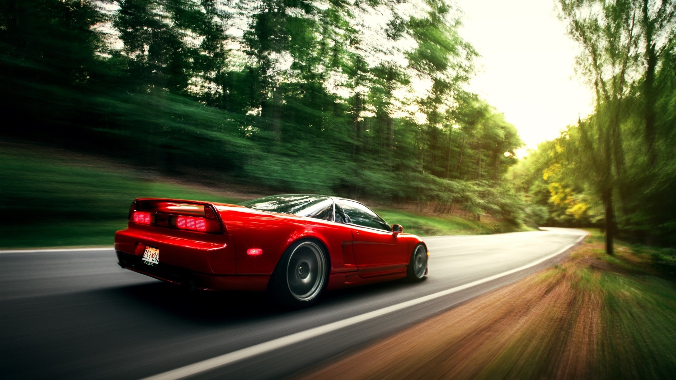 世界青少年趣味竞速赛青春活力无限，舞动青春，2020ymo世界青少年奥赛