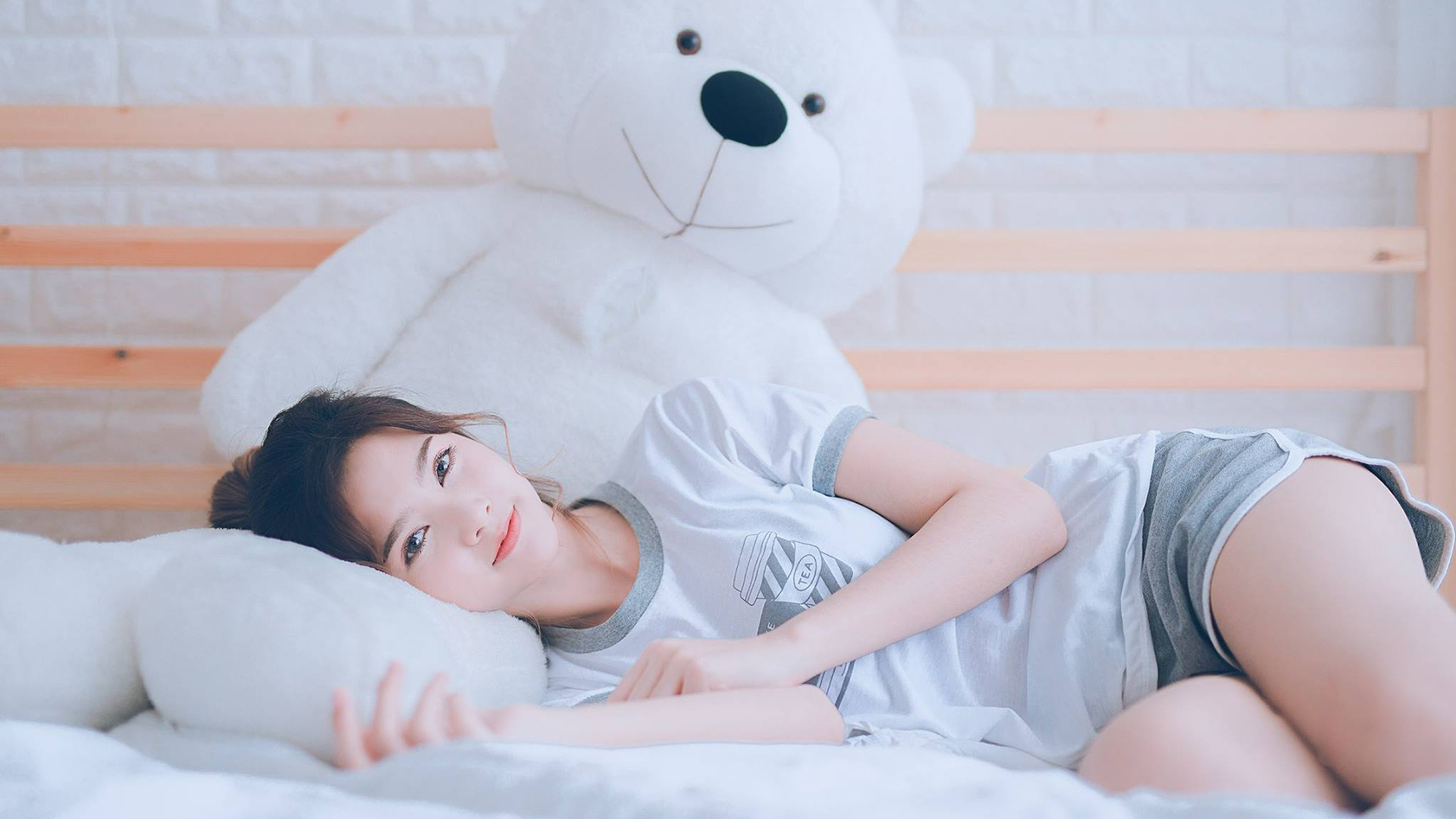 中国篮球职业联赛市场营销策略与品牌建设，篮球市场营销计划