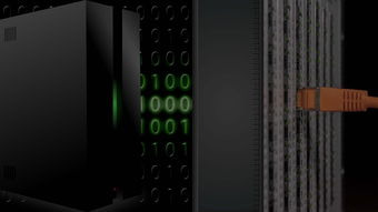 开云APP-中国篮球联赛数据分析辅助战术制定，中国篮球数据库