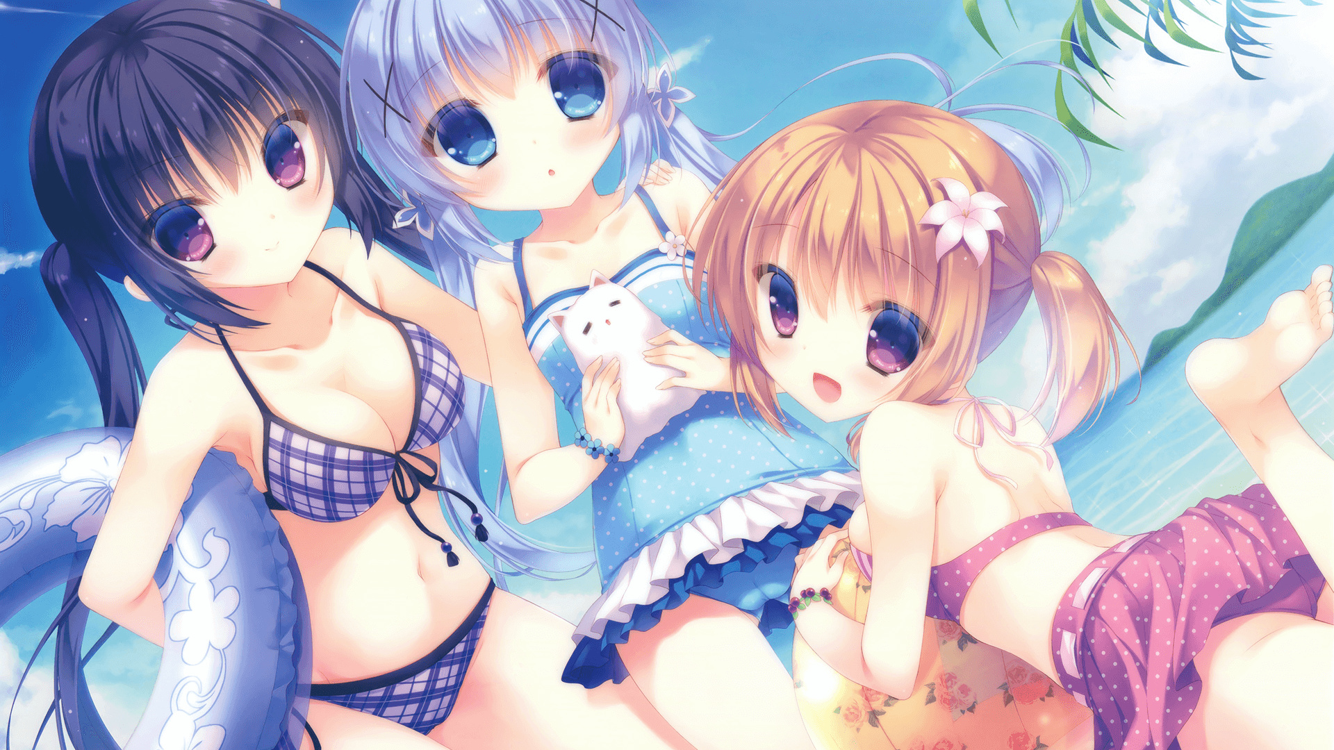 开云体育官方网站-中国篮球青训体系人才梯队建设模式研究，中国国家篮球青训选拔