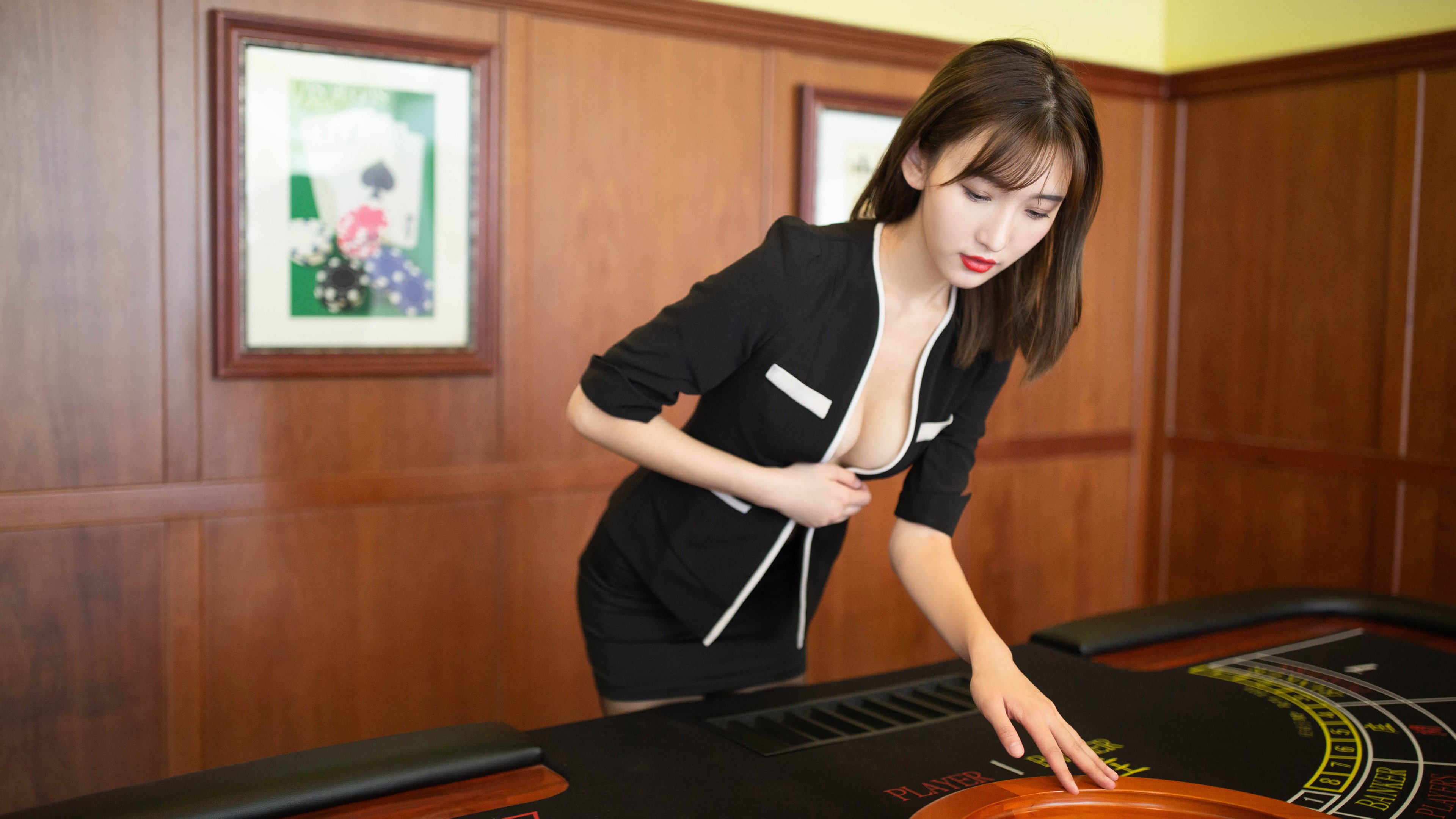 中超比赛高频犯规球队分析列表，中超比赛的规则