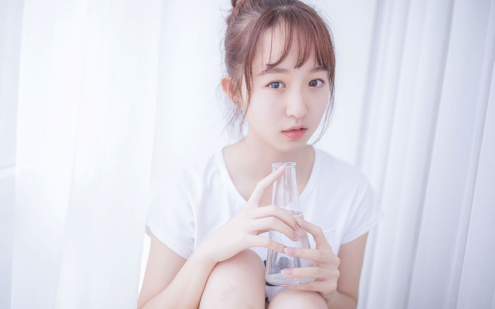 体育信息化平台建设与基层数据采集协同机制，体育信息资源