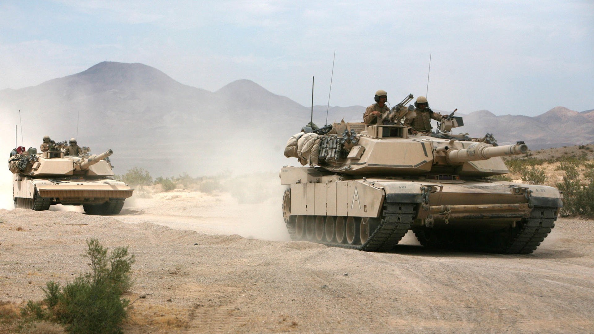 体育产业品牌联盟建设方案，体育产业品牌联盟建设方案范文