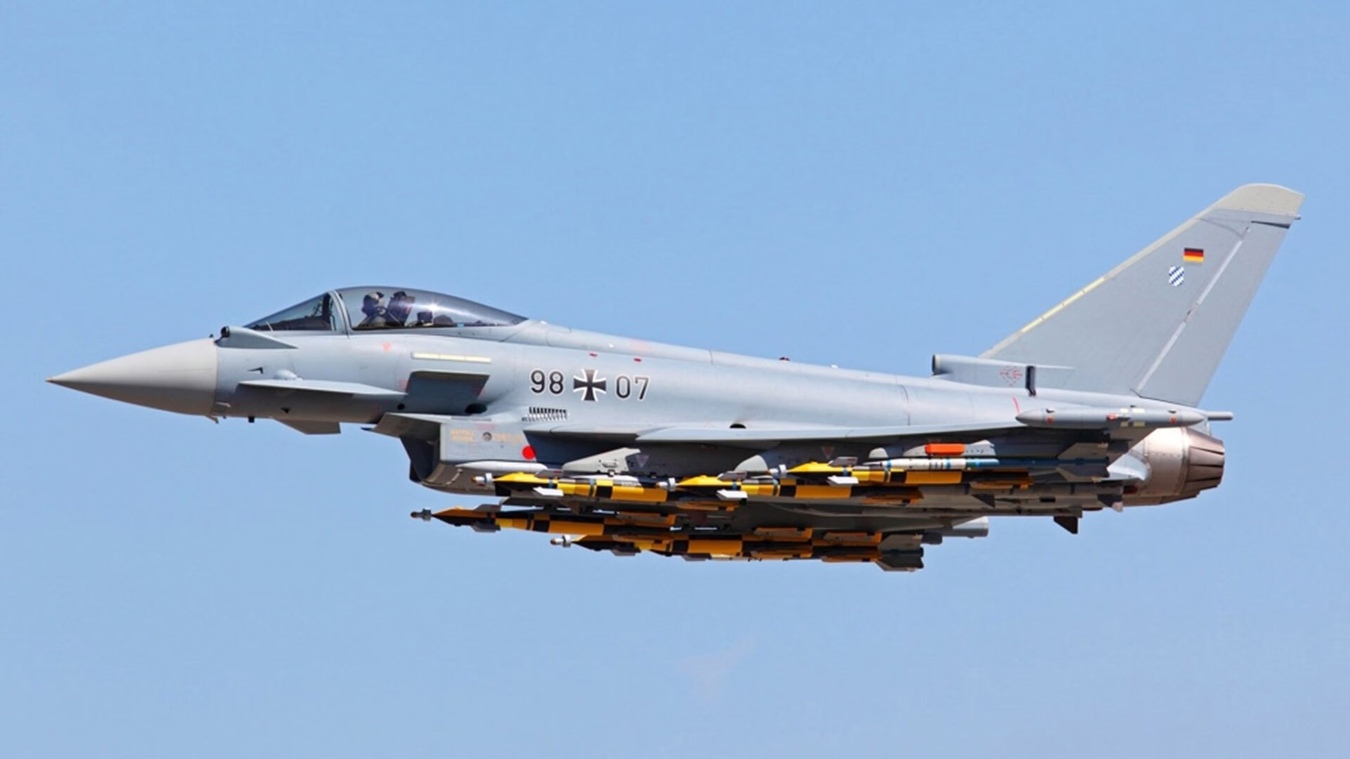 全国少儿跆拳道锦标赛快乐竞技，2020全国青少儿跆拳道巡回赛