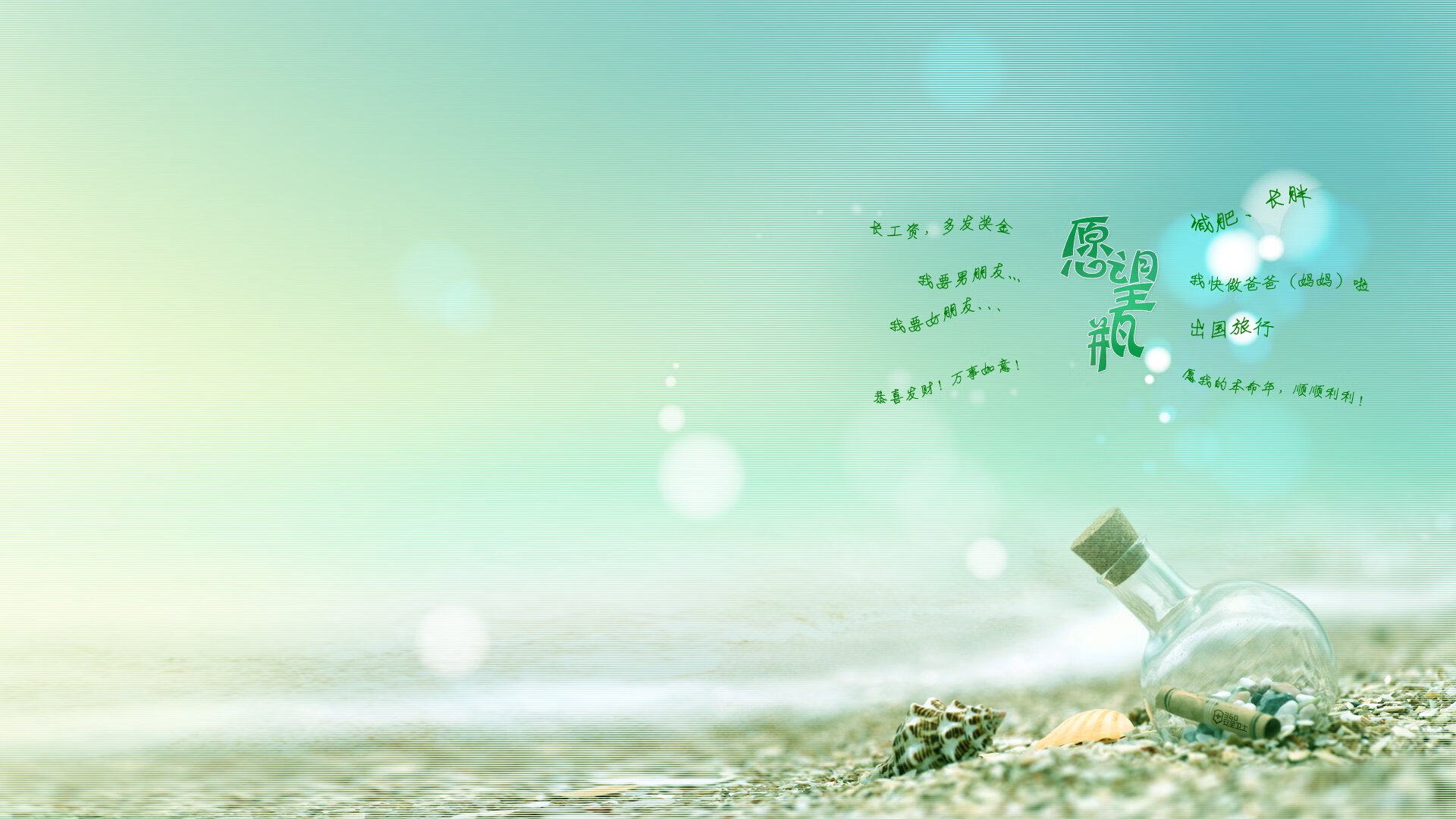 全国青少年射击锦标赛在南京圆满结束，2020年全国青少年射击比赛