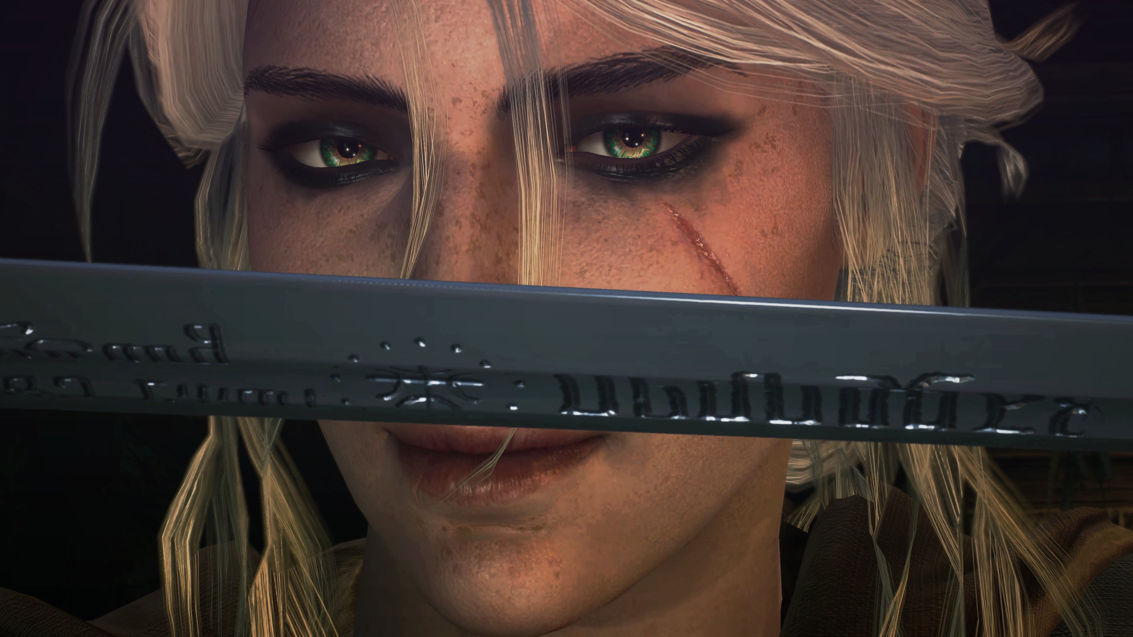 体育赛事观众参与体验提升策略研究，体育赛事现场的观赛礼仪