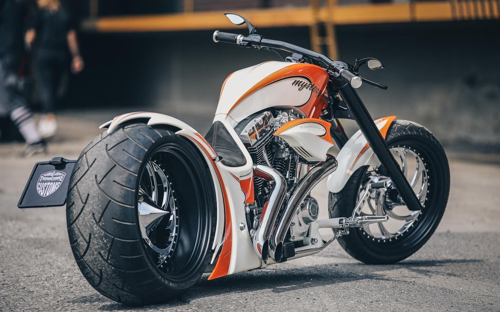 国足对阵不同对手的防线应对方案整理，国足队内对抗赛结果