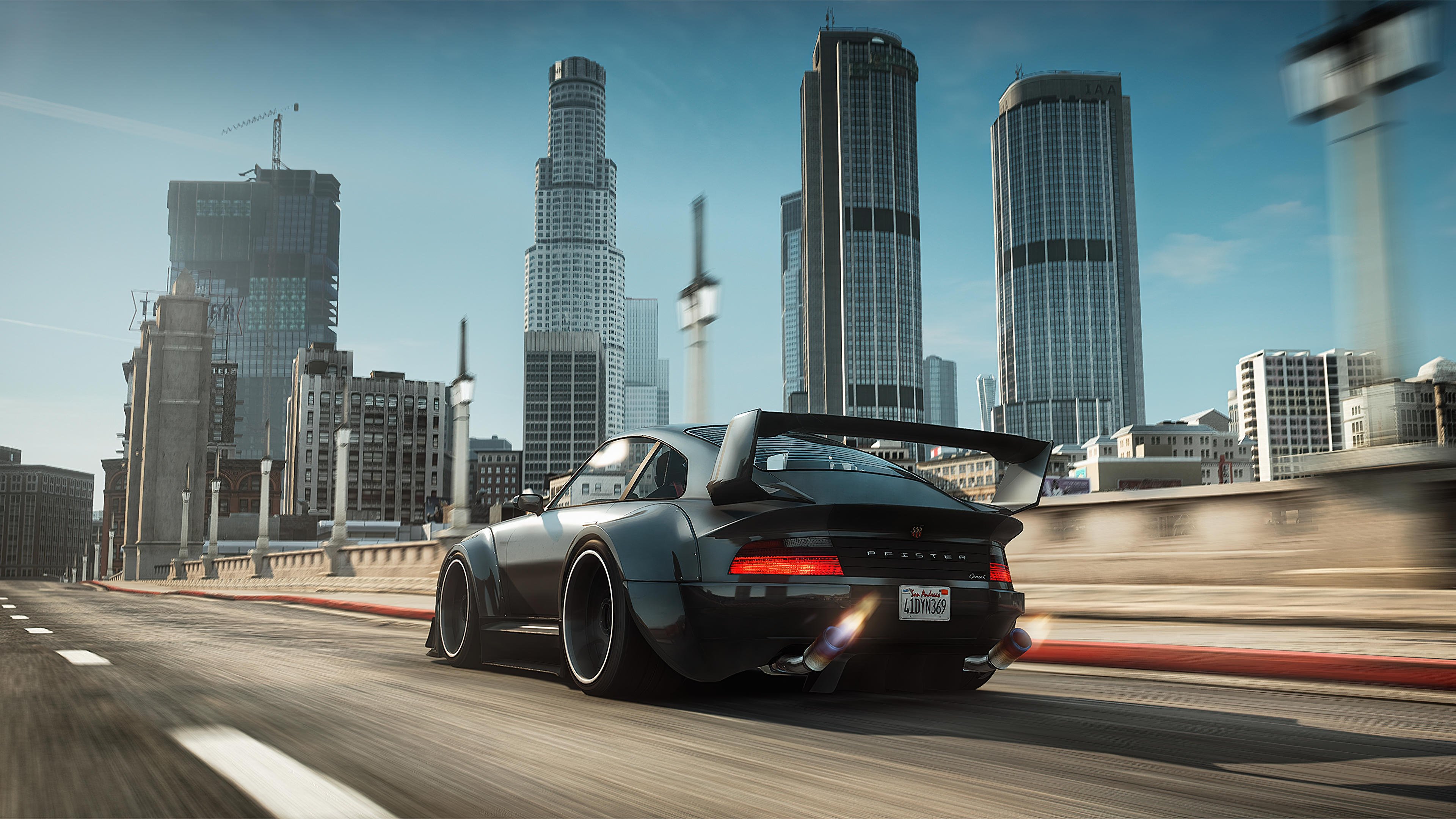 国足对阵不同对手的防线应对方案整理，国足队内对抗赛结果