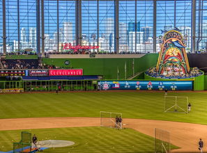 kaiyun app-国足核心战术执行人员稳定性研究，中国足球队战术