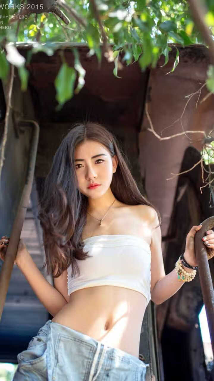 国足核心战术执行人员稳定性研究，中国足球队战术