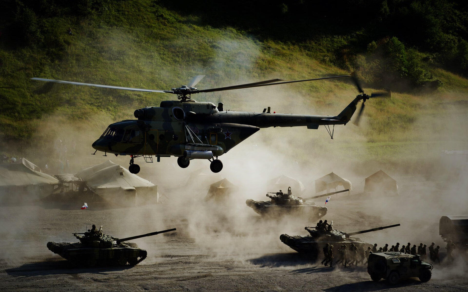 史诗之战：皇马 vs 巴萨年度经典对决回顾，皇马和巴萨比赛记录