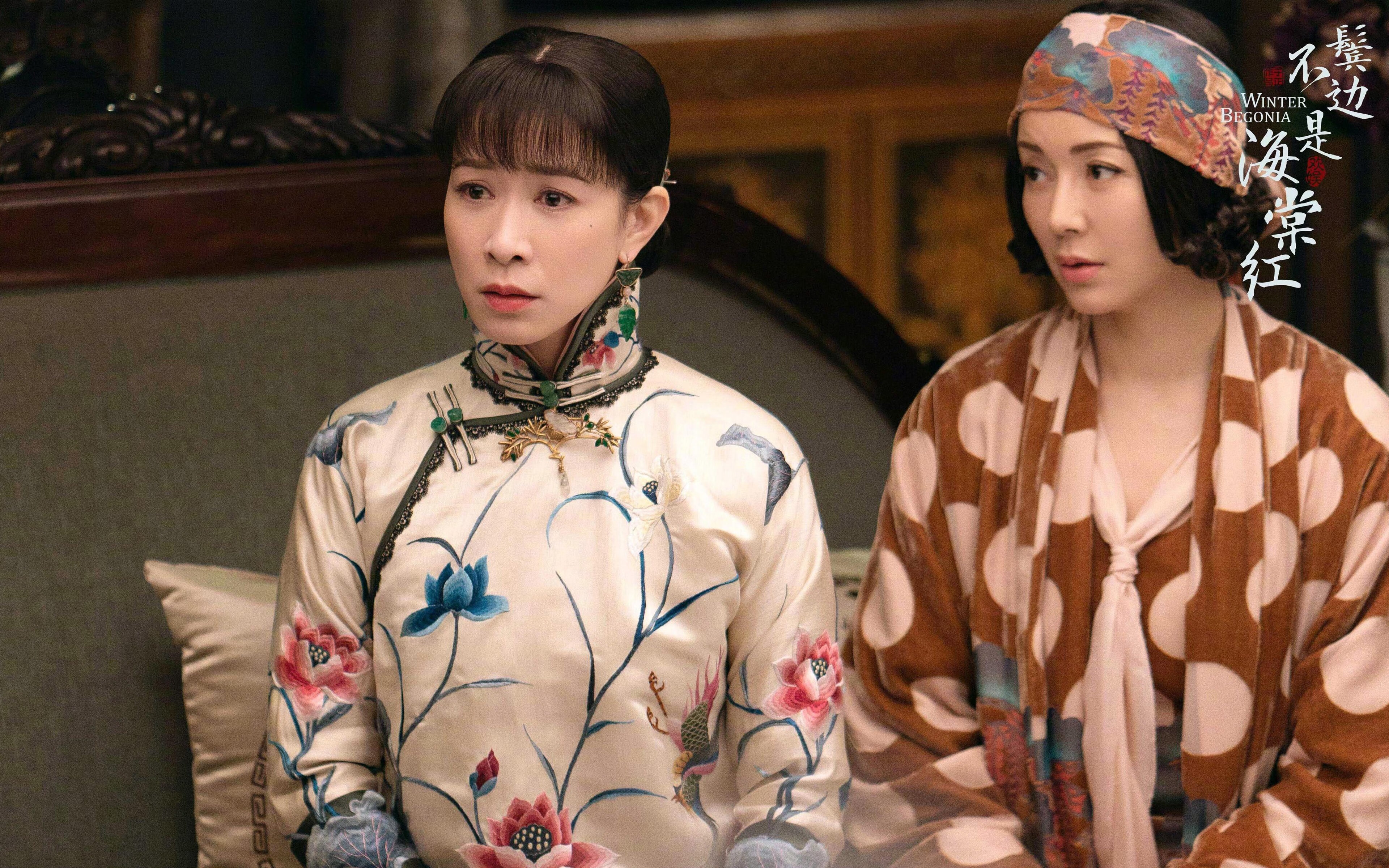 德甲裁判吹罚尺度变化对比赛节奏及犯规趋势影响，足球吹裁判是什么意思