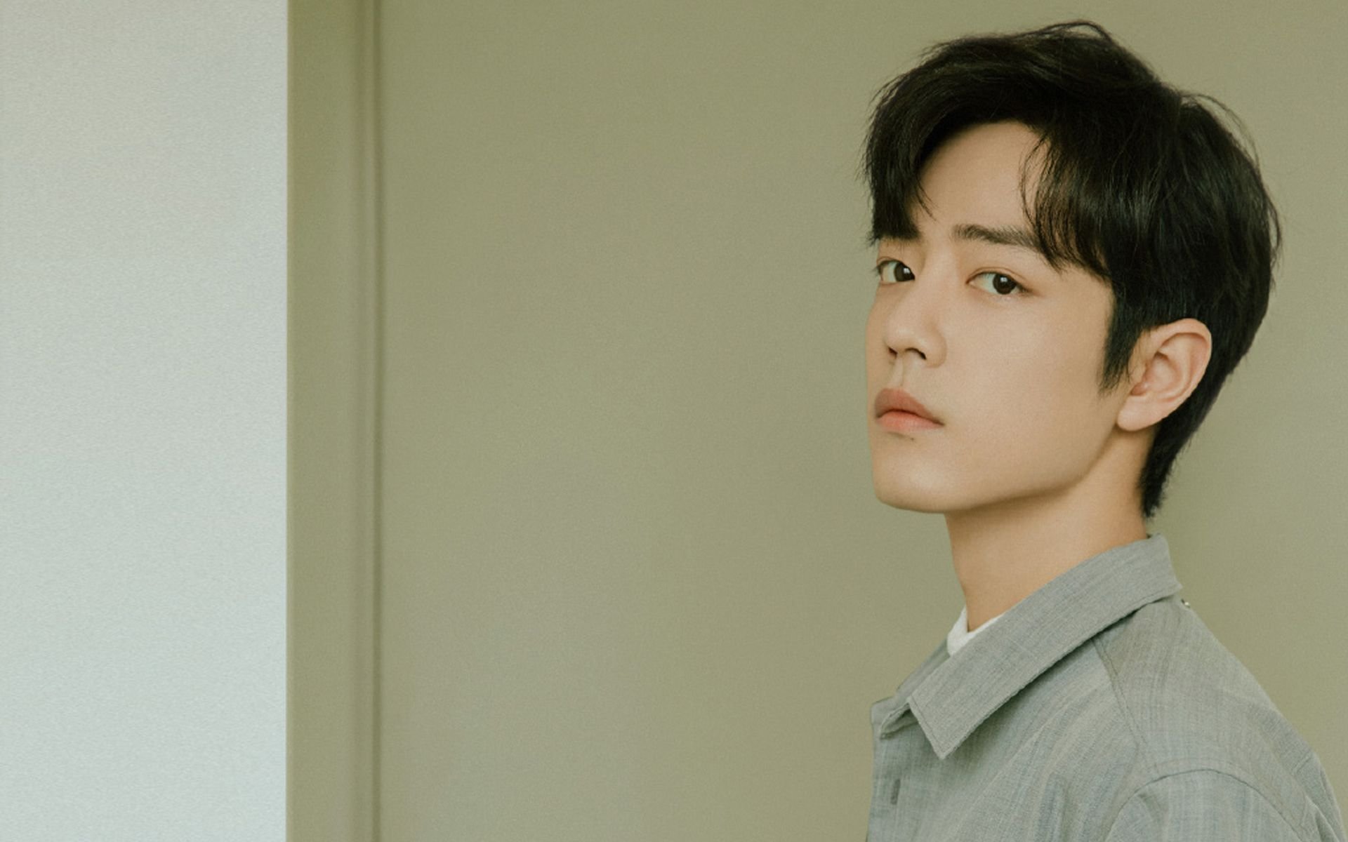 意甲青训后腰球员战术融入一线队模式研究，意大利国家队后腰