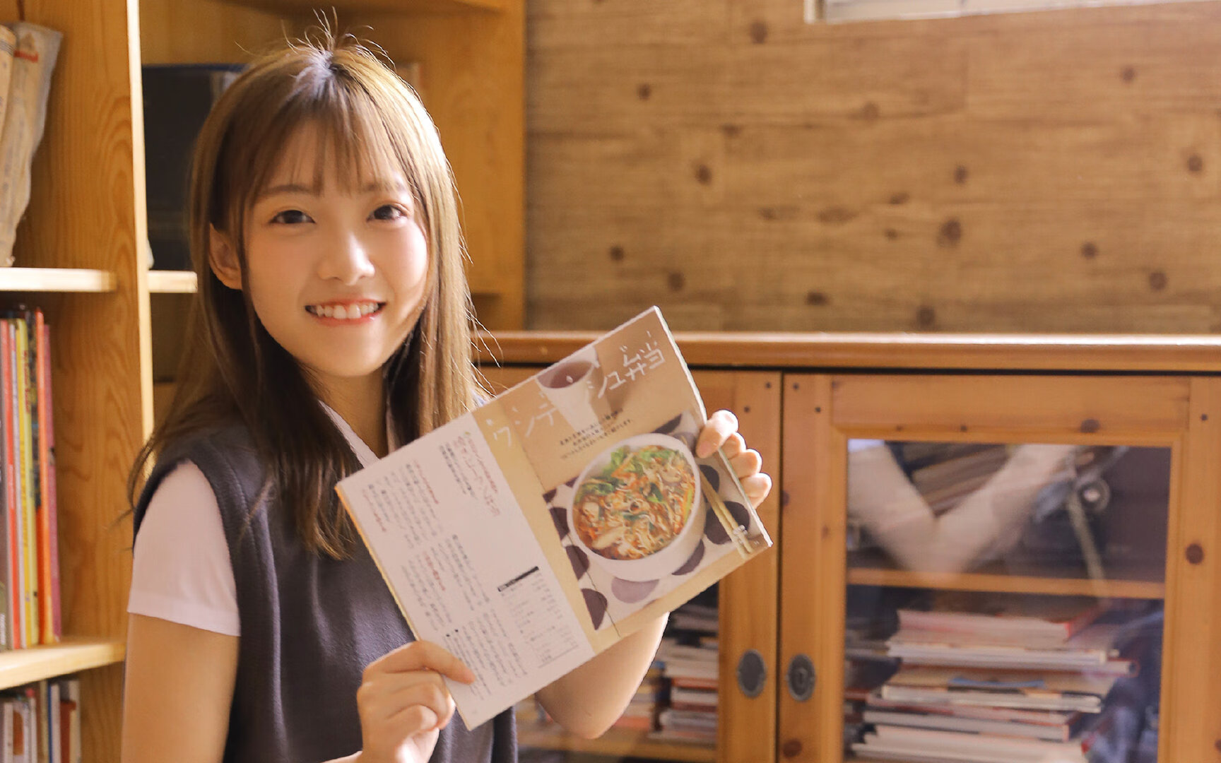 意甲青训后腰球员战术融入一线队模式研究，意大利国家队后腰