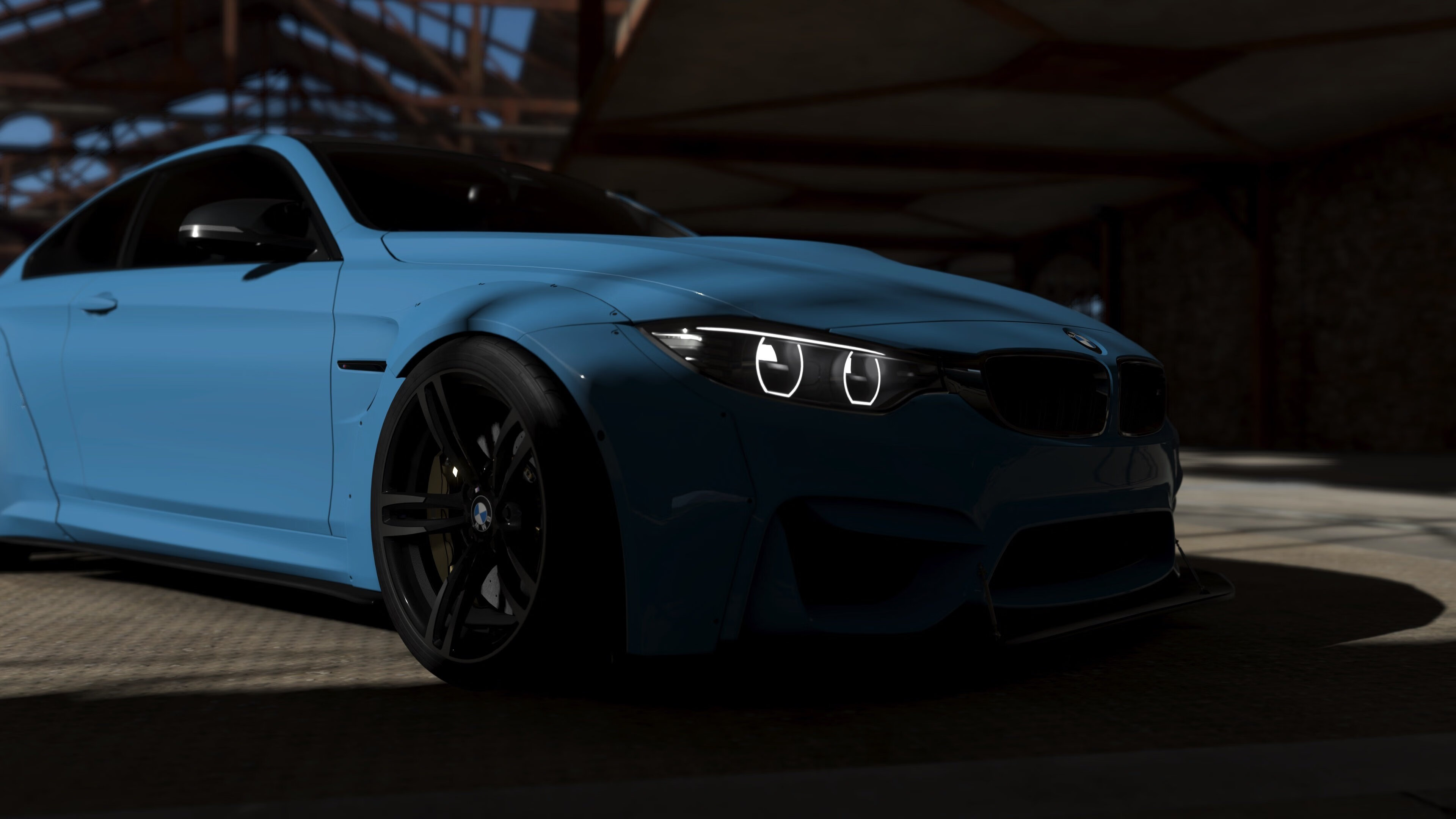 校园体育活动促进学生创新能力培养研究，学校体育活动的创新