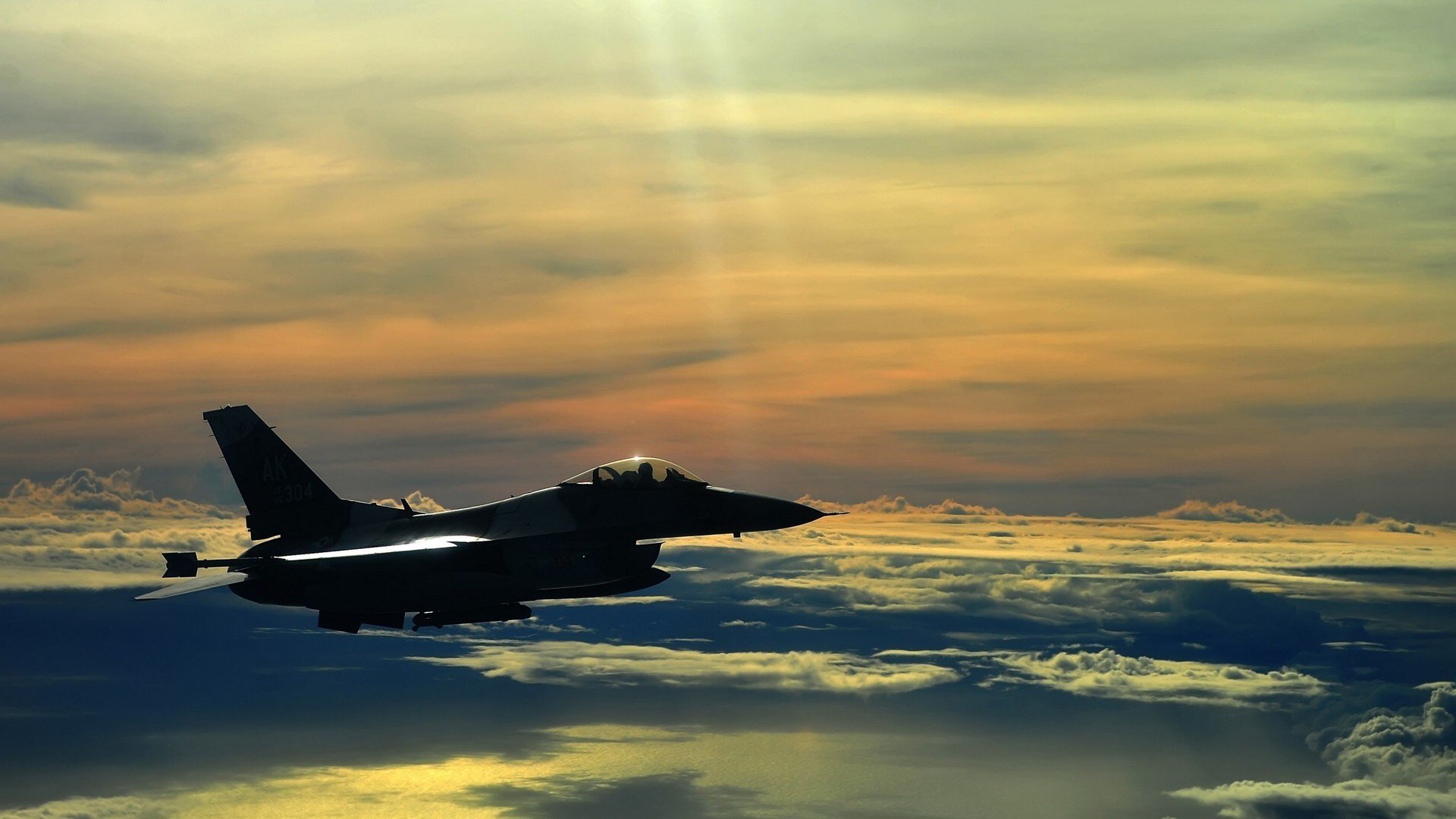 校园体育文化建设对学生健康促进研究，校园体育文化建设方案