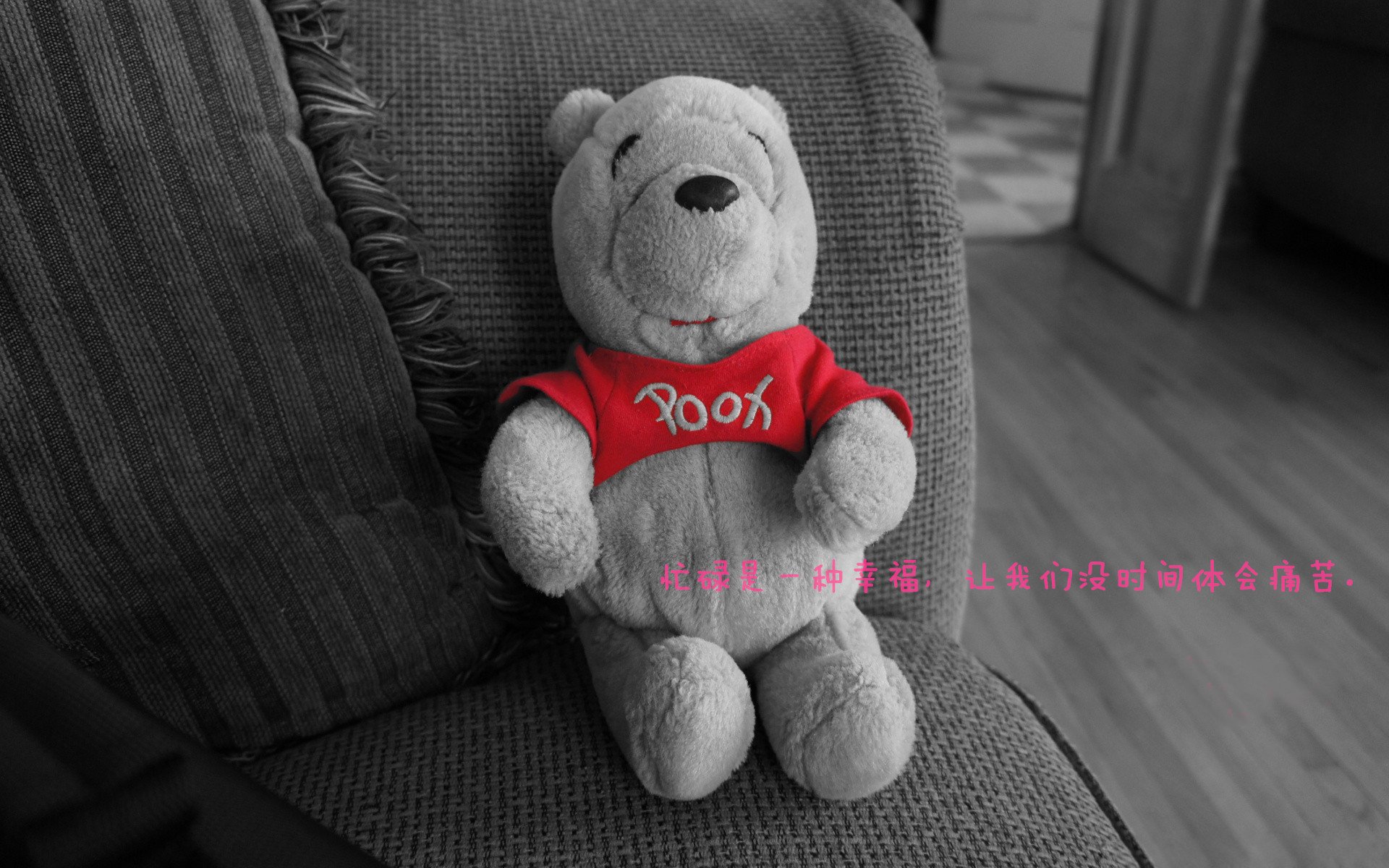 未来规划：五大联赛俱乐部的长远布局，五大联赛俱乐部靠什么赚钱