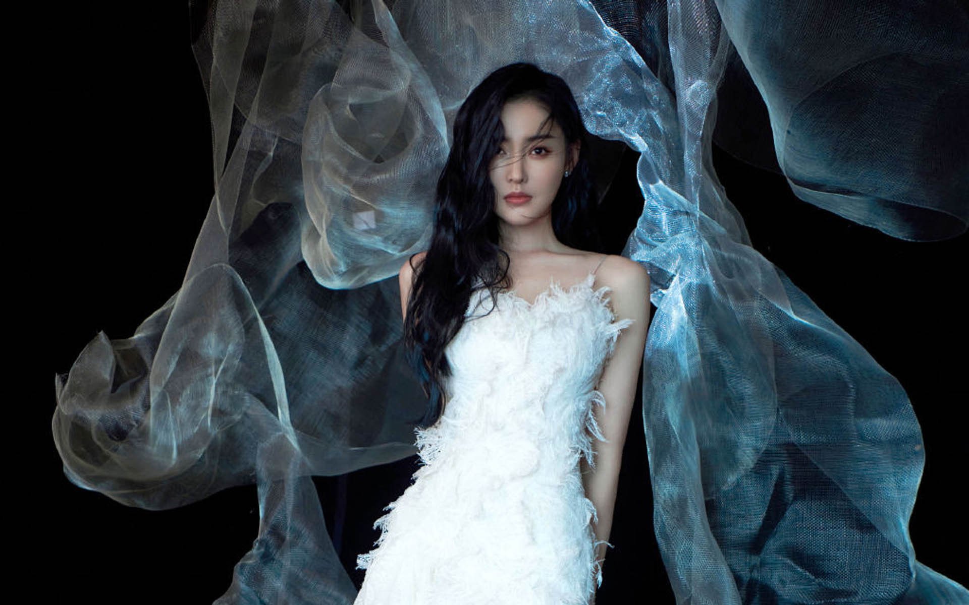 篮球专项技能动作视频资源开发及教学应用，篮球训练技能动作