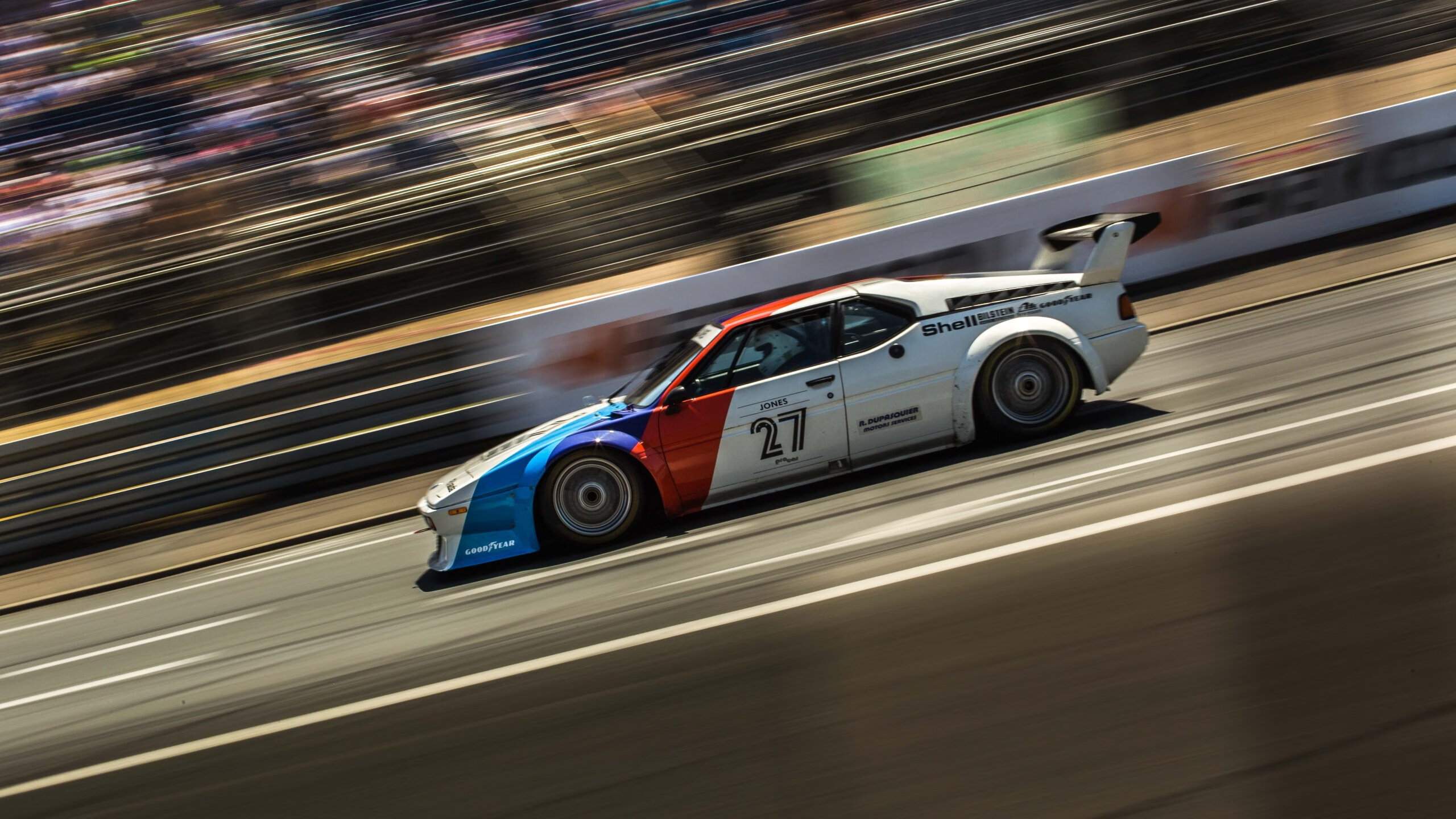 篮球专项体能训练方案设计及个性化实施方法探讨，篮球运动项目体能训练计划