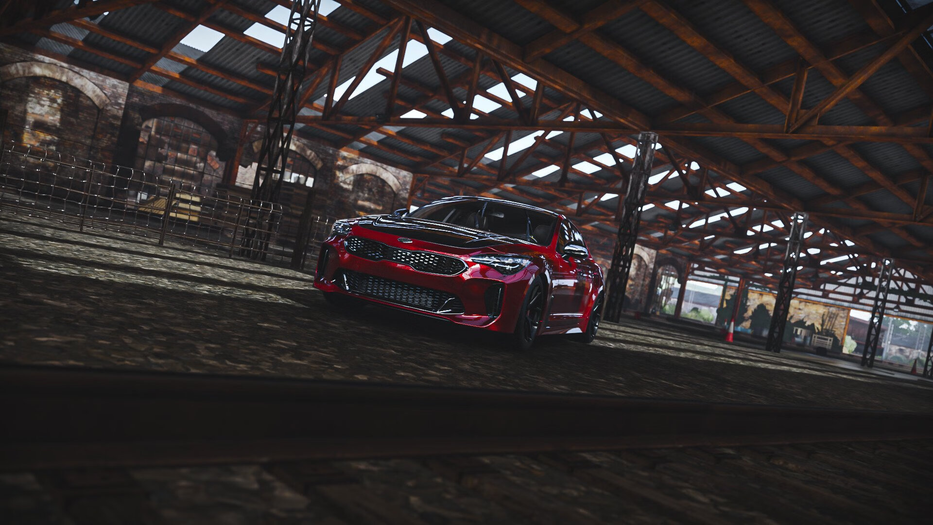 篮球专项体能训练方案设计及个性化实施方法探讨，篮球运动项目体能训练计划