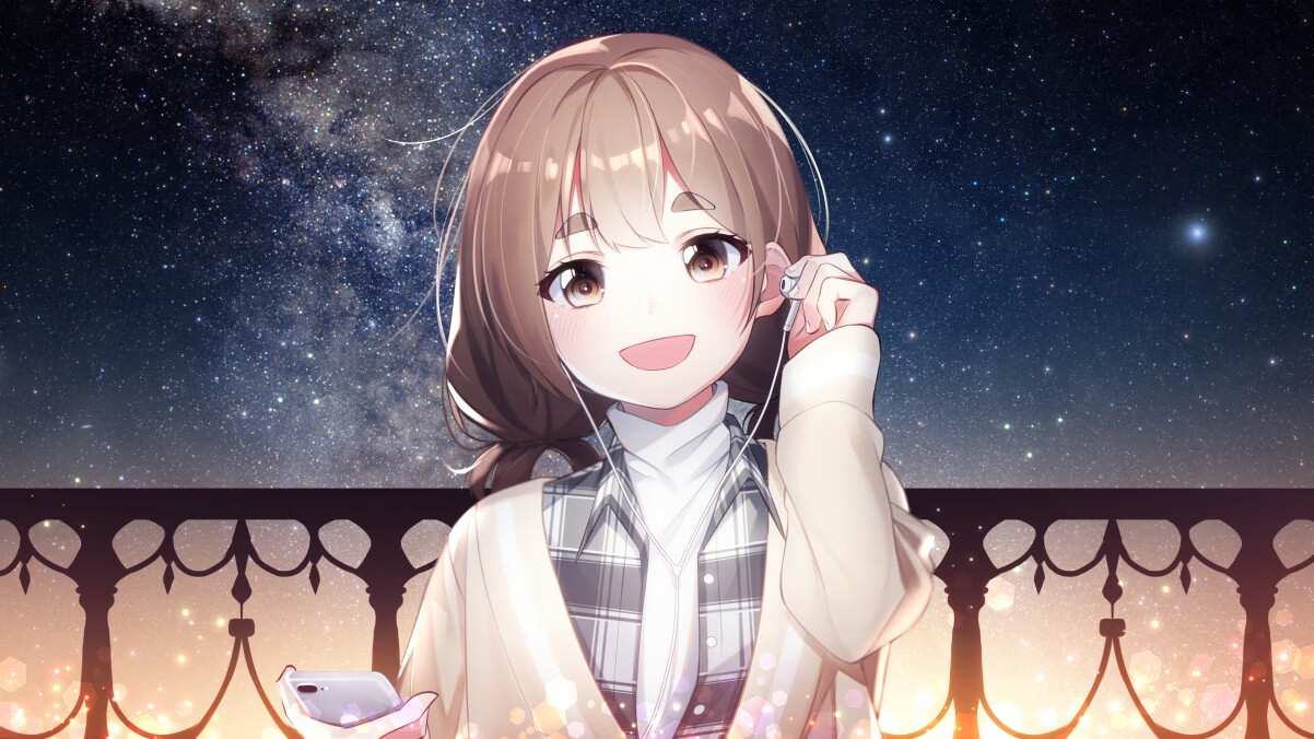 篮球专项技能动作标准化训练方法探索及创新，篮球各项基本技术动作要领讲解