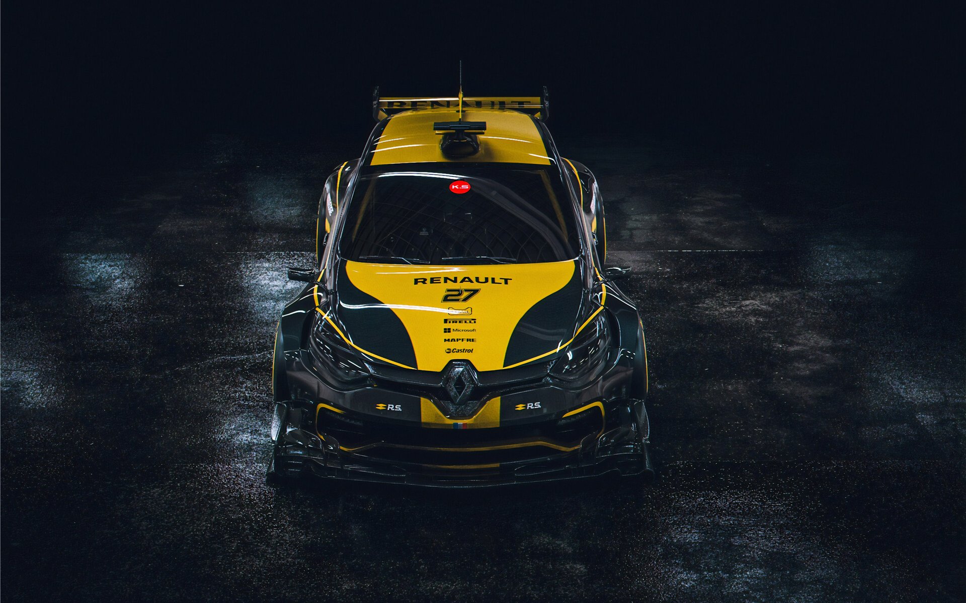 篮球专项技能动作标准化训练方法探索及创新，篮球各项基本技术动作要领讲解