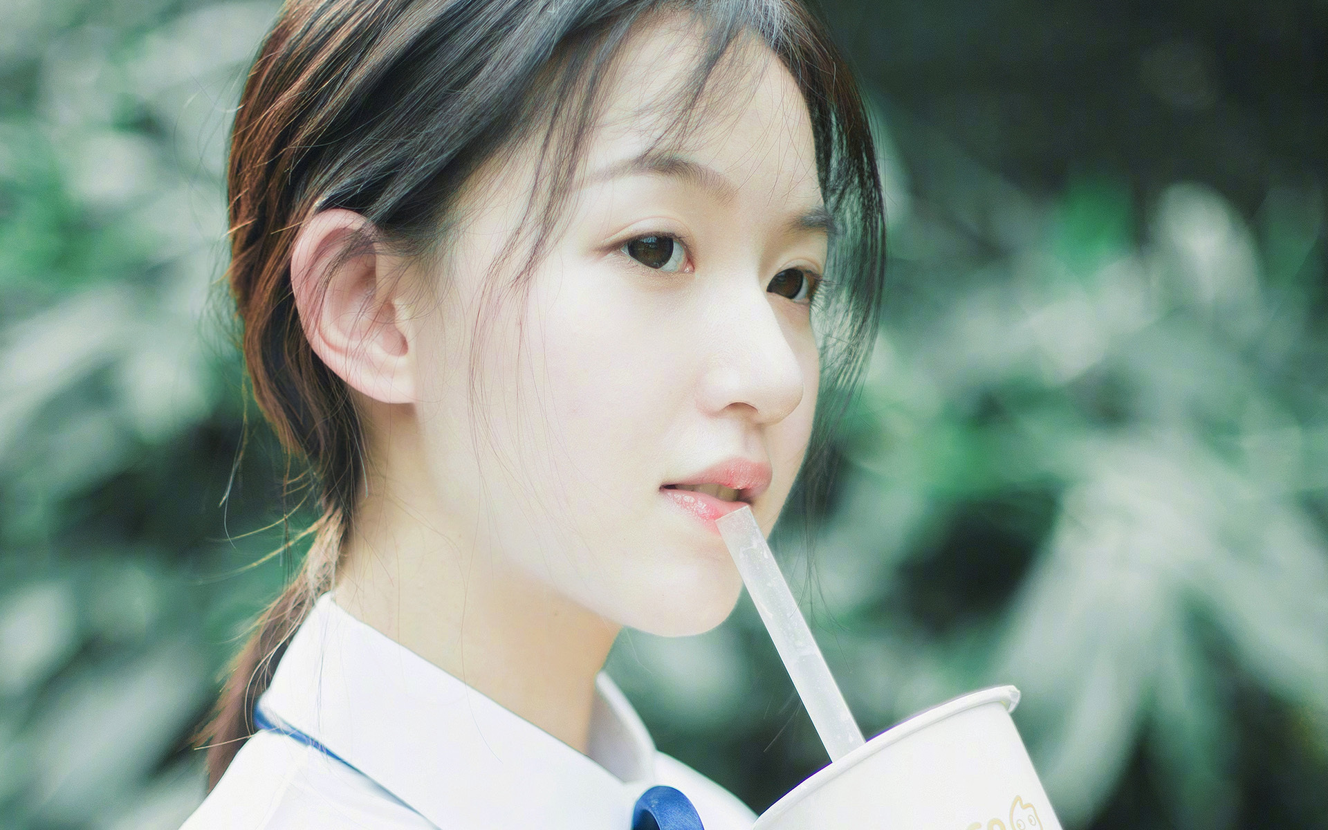 篮球专项动作捕捉技术创新应用研究，篮球抓拍技巧