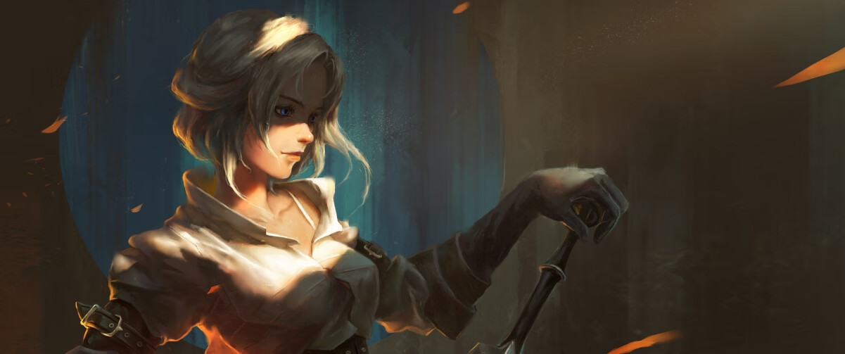 篮球运动员专项技术动作视频教学资源库建设，篮球专项运动技术训练要点