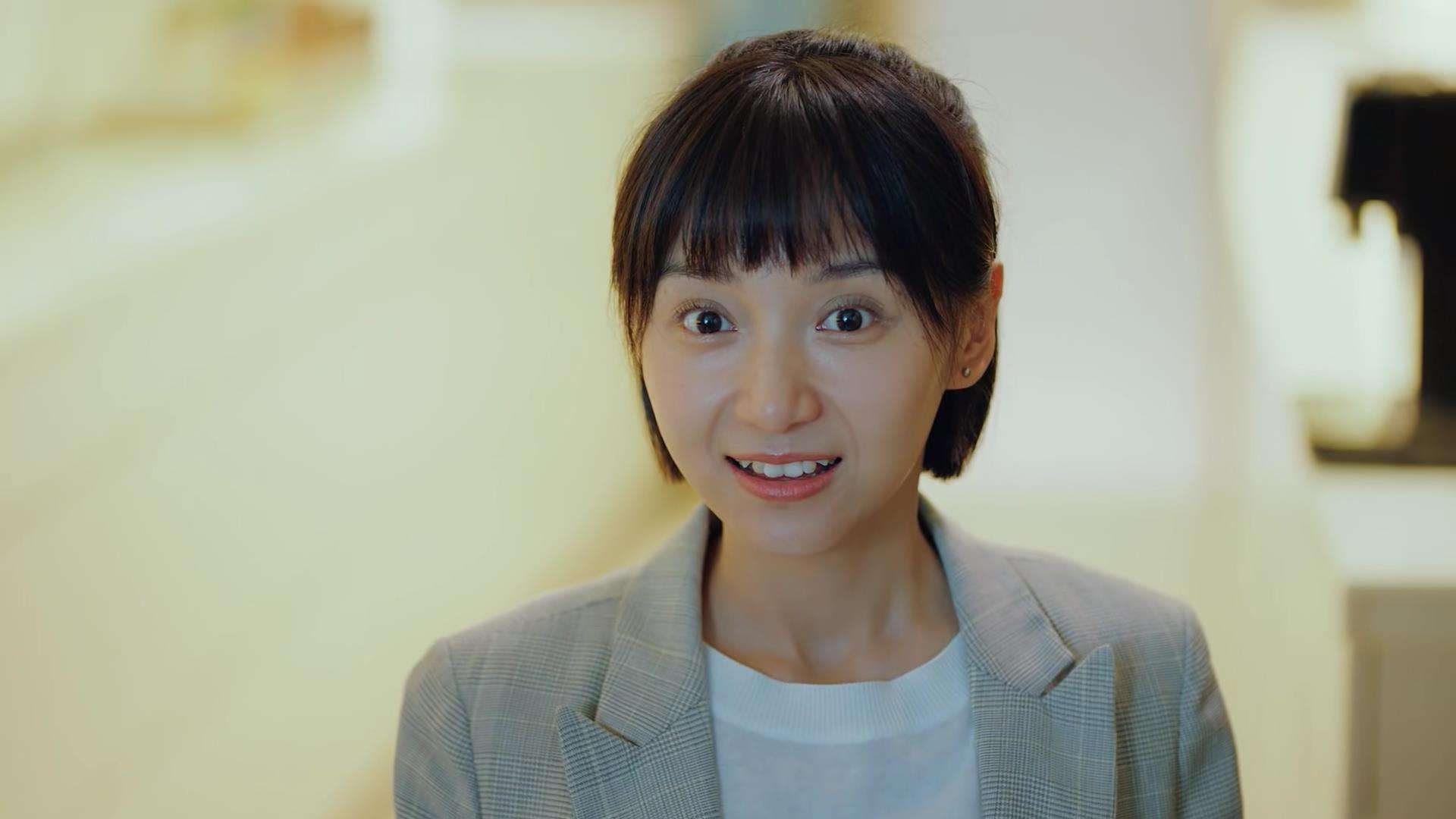 篮球运动员竞技状态动态监控系统开发与应用，篮球静态