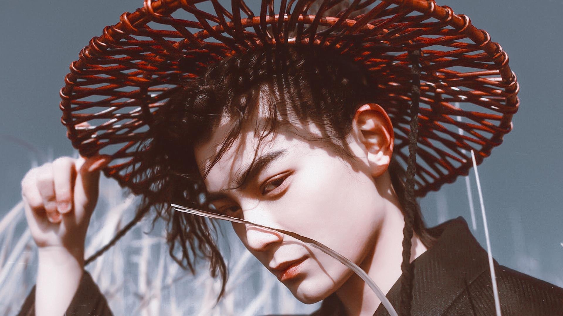 篮球运动员竞技状态动态监控系统开发与应用，篮球静态