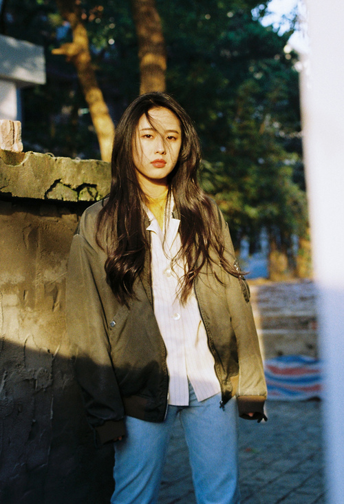 篮球运动队战术沟通机制分析，篮球联赛战术