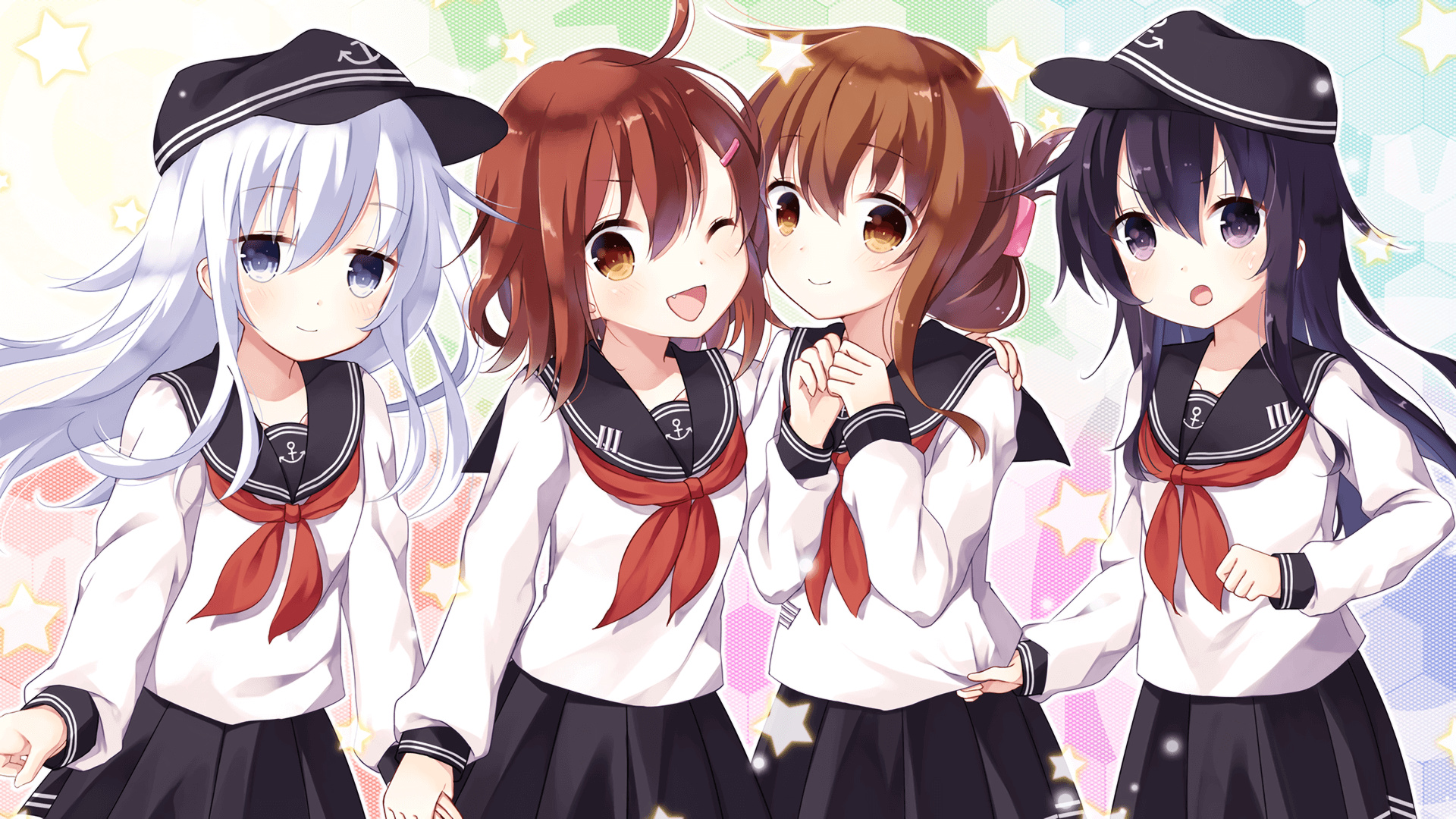 西甲球员情绪管理机制在密集赛季中的应用，西甲球队关系探究