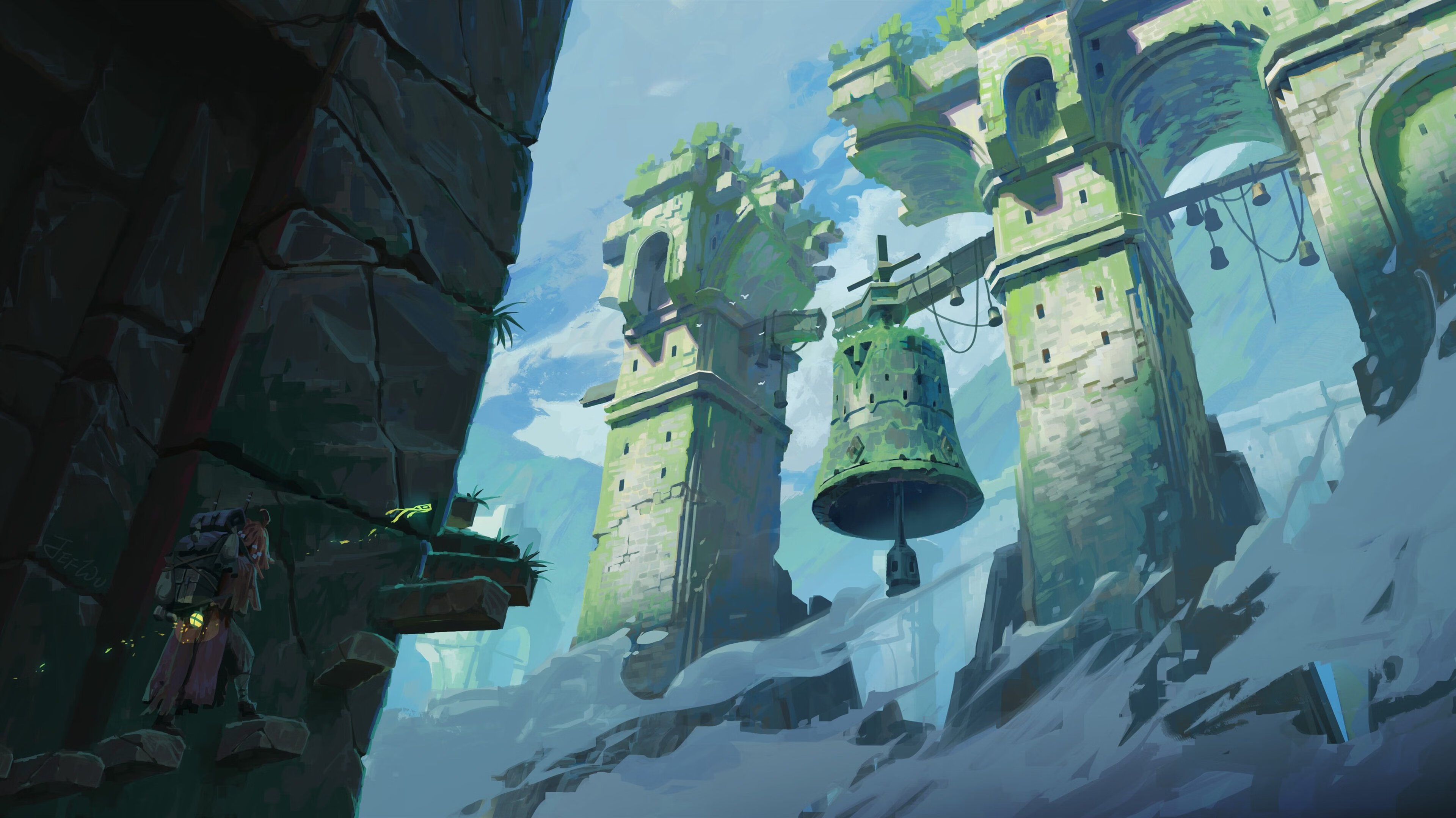 西甲球员情绪管理机制在密集赛季中的应用，西甲球队关系探究