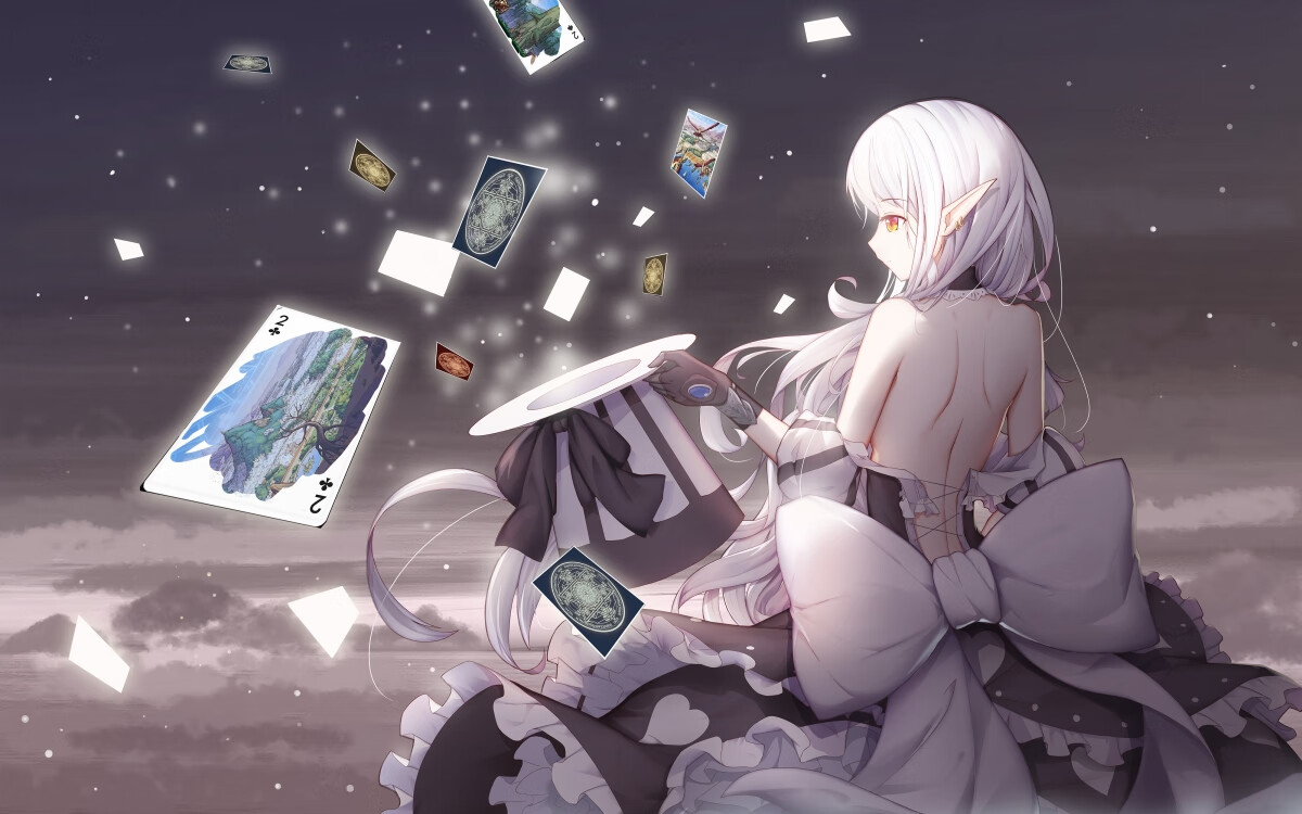 英超球队基于动态负荷模型调整高压赛段训练节奏