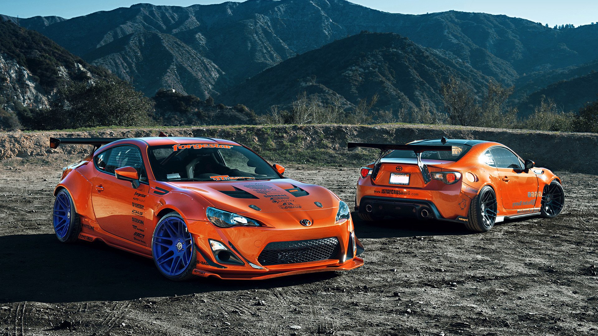 英超球队基于动态负荷模型调整高压赛段训练节奏