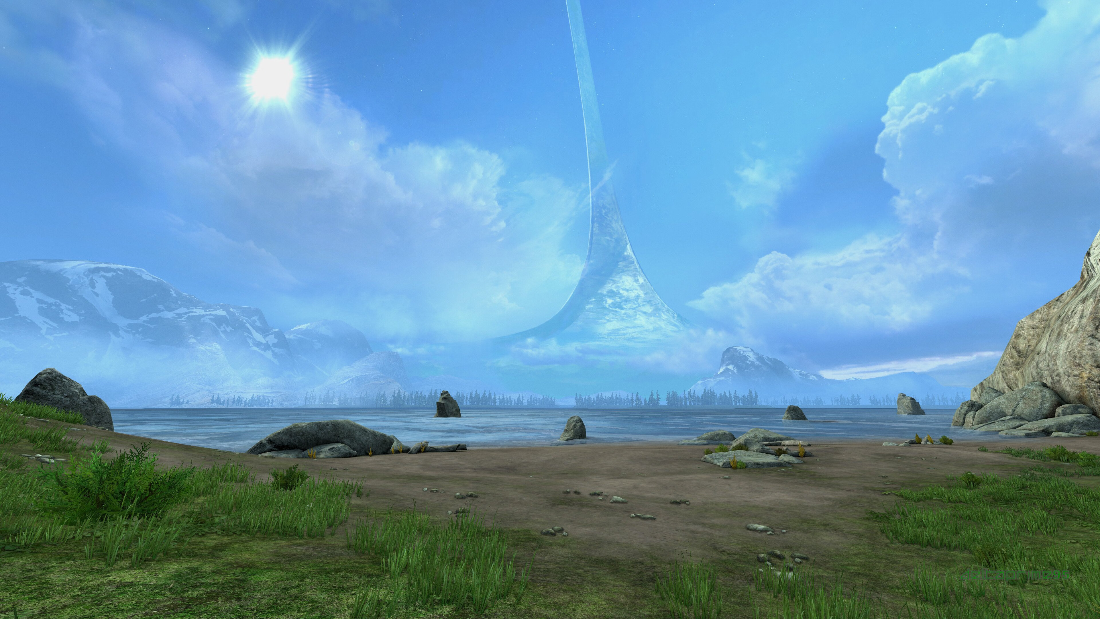 西甲裁判吹罚尺度变化对比赛节奏的影响分析，裁判吹比赛叫什么