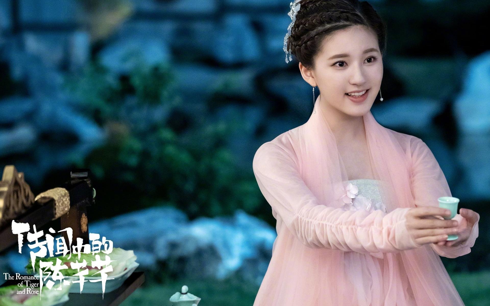 西甲裁判吹罚尺度变化对比赛节奏的影响分析，裁判吹比赛叫什么