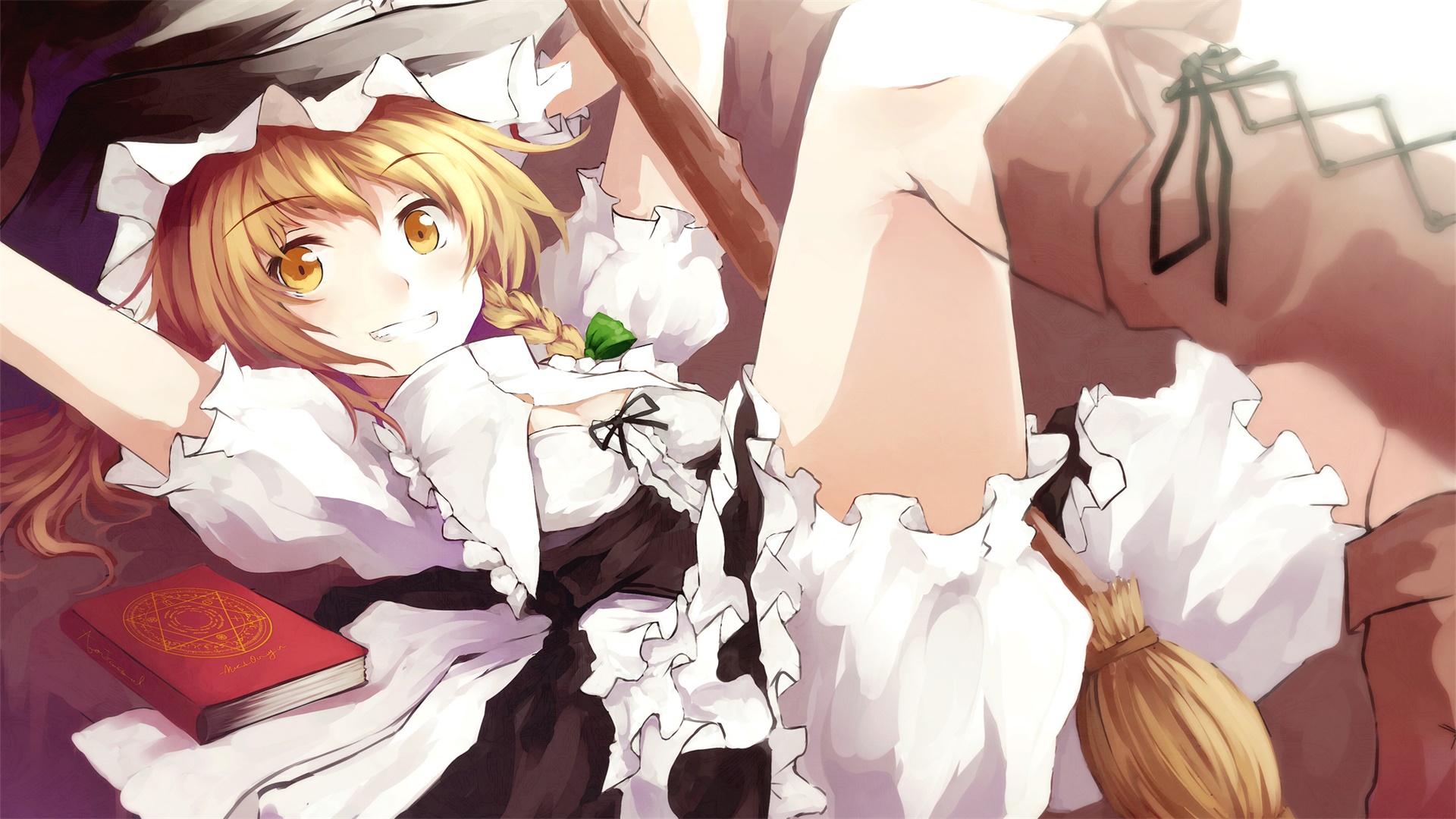 西甲裁判吹罚尺度变化对比赛节奏的影响分析，裁判吹比赛叫什么