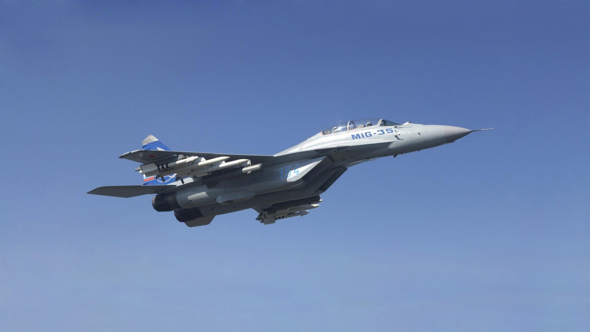 青少年体育锻炼促进策略研究与效果评估，青少年体育运动指导与实践