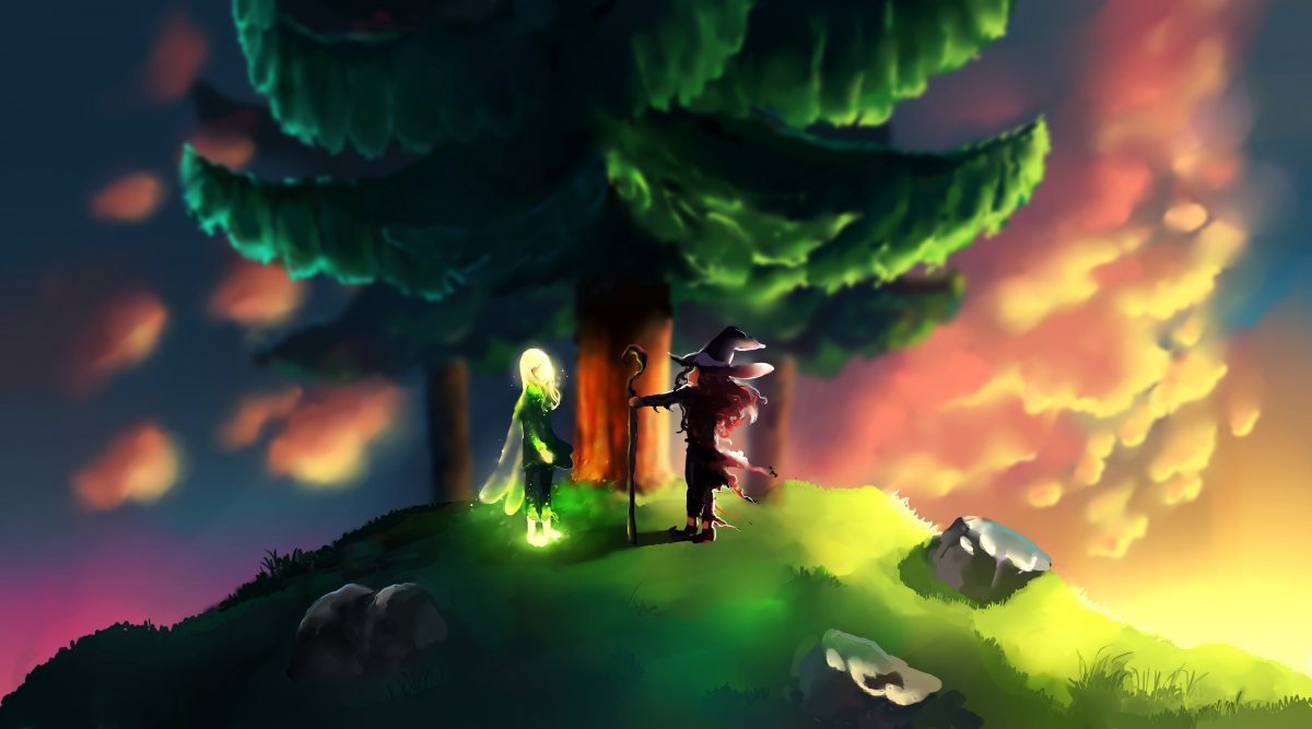 高校运动训练数据分析与应用研究，运动数据分析专业学什么