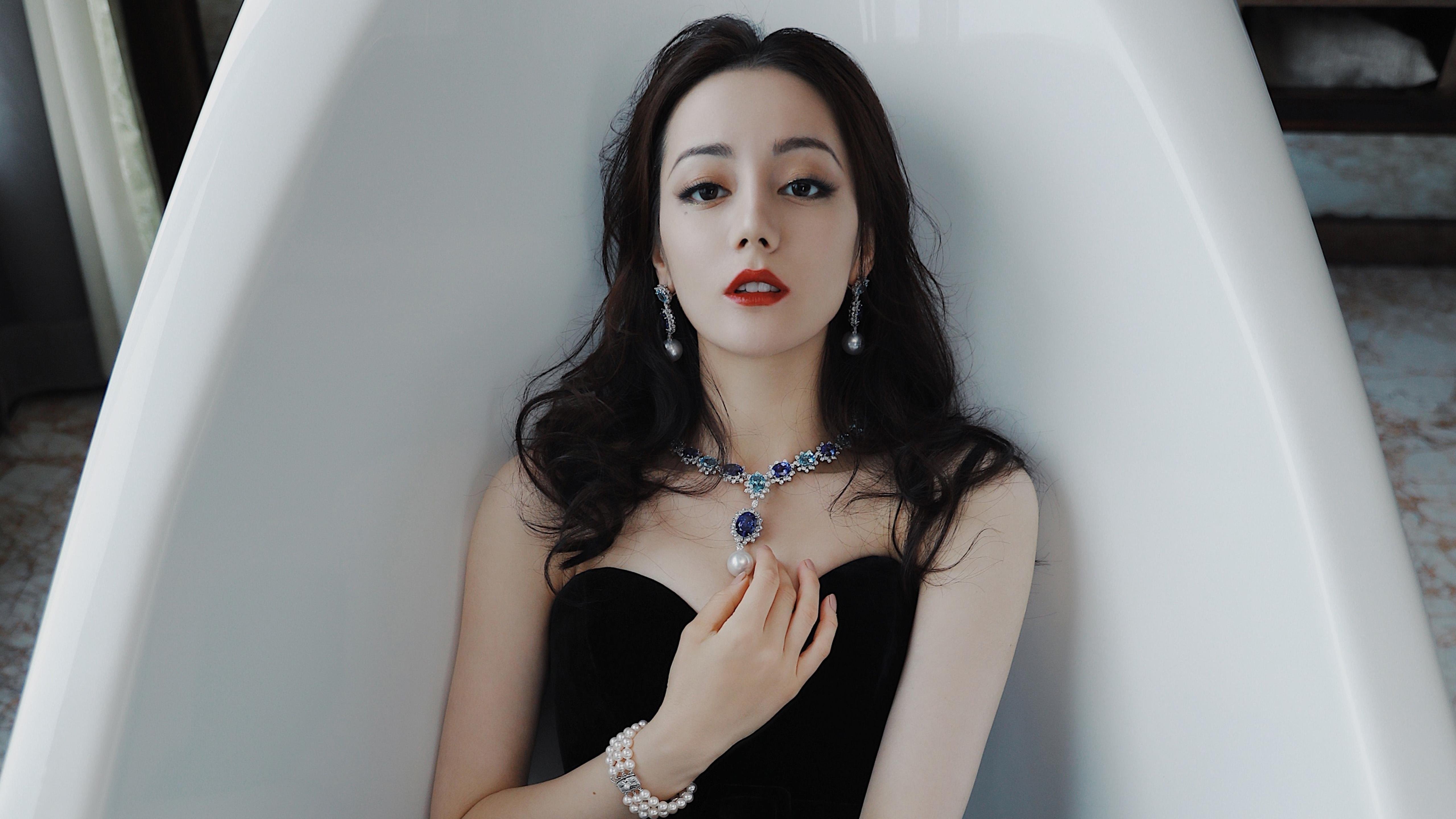 Kysports-2024年埃及队世界杯表现：如何突破技术瓶颈，埃及进世界杯